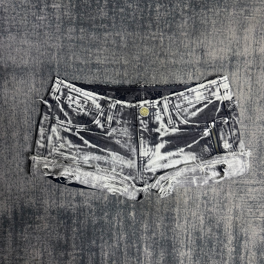 B2V-JP TAG SHORT༒ SS29