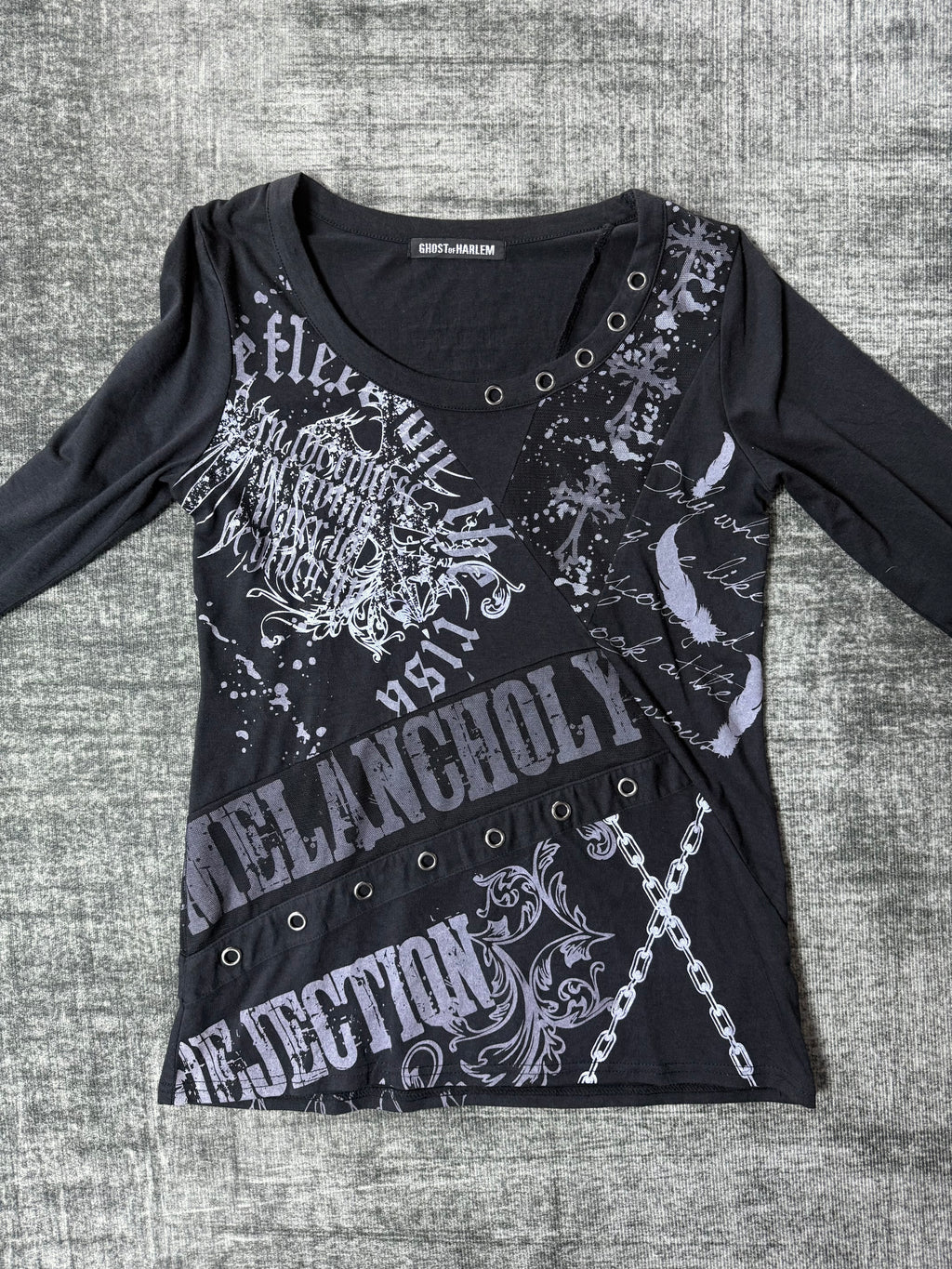1060926BAD2WEAR