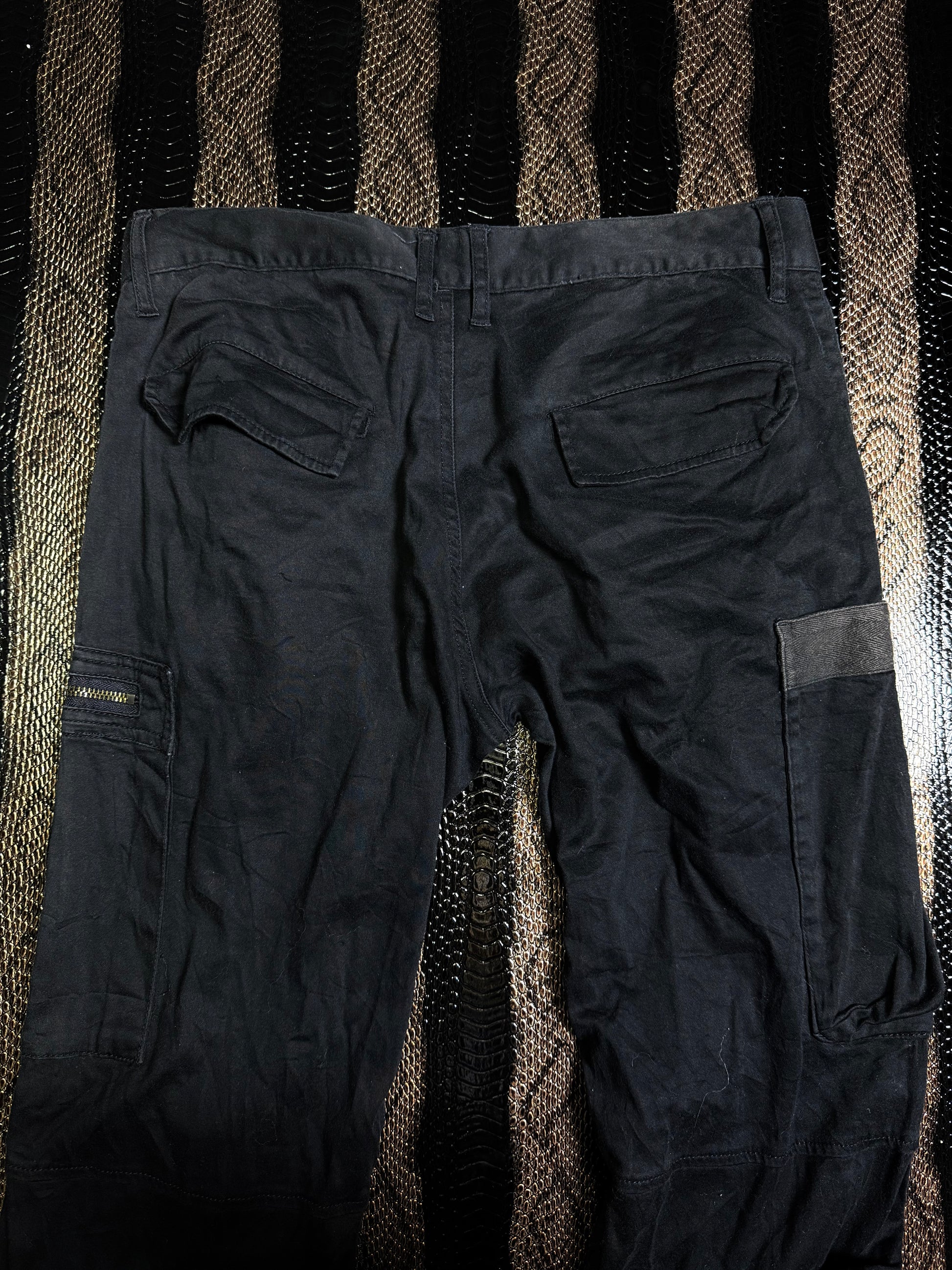 ༒SEMANTIC DESIGN ༒