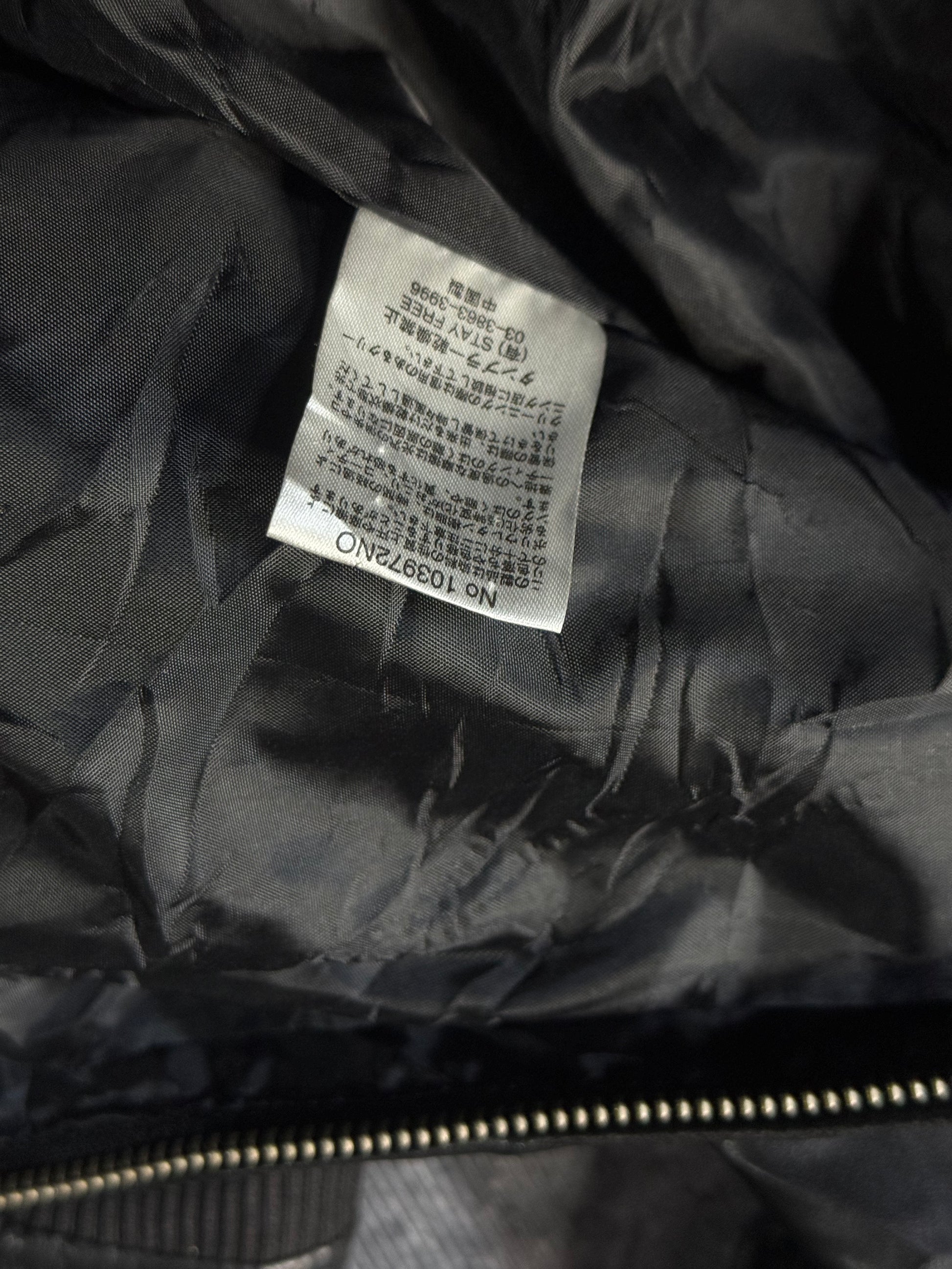 630726BAD2WEAR
