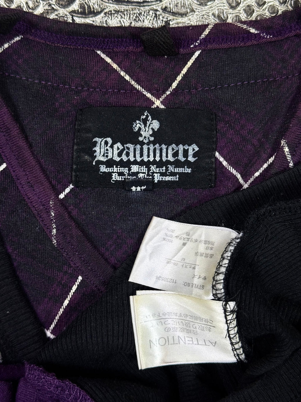 1930926BAD2WEAR