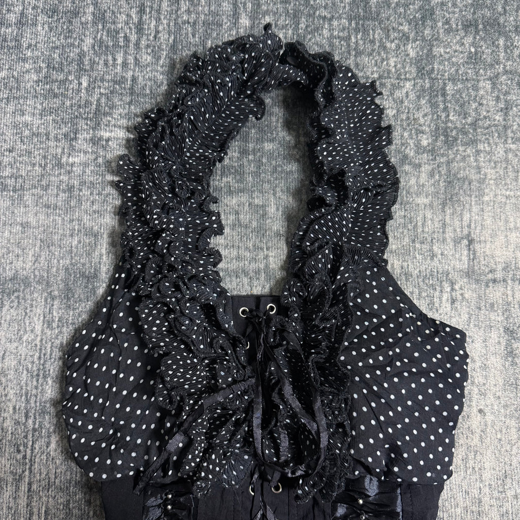 ༒Kawaii Polkadot༒