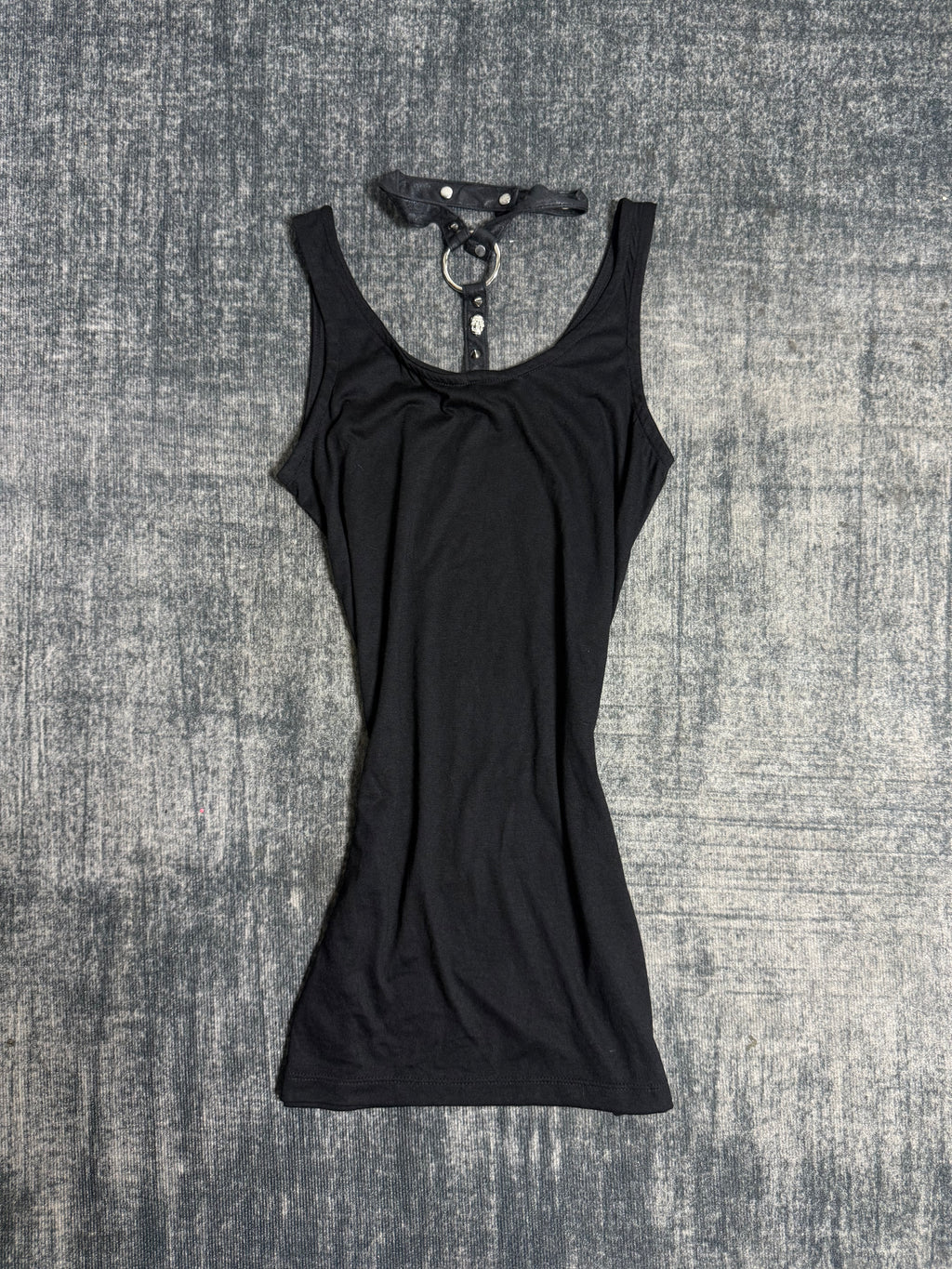 B2V- GLAD NEWS SHIRT༒