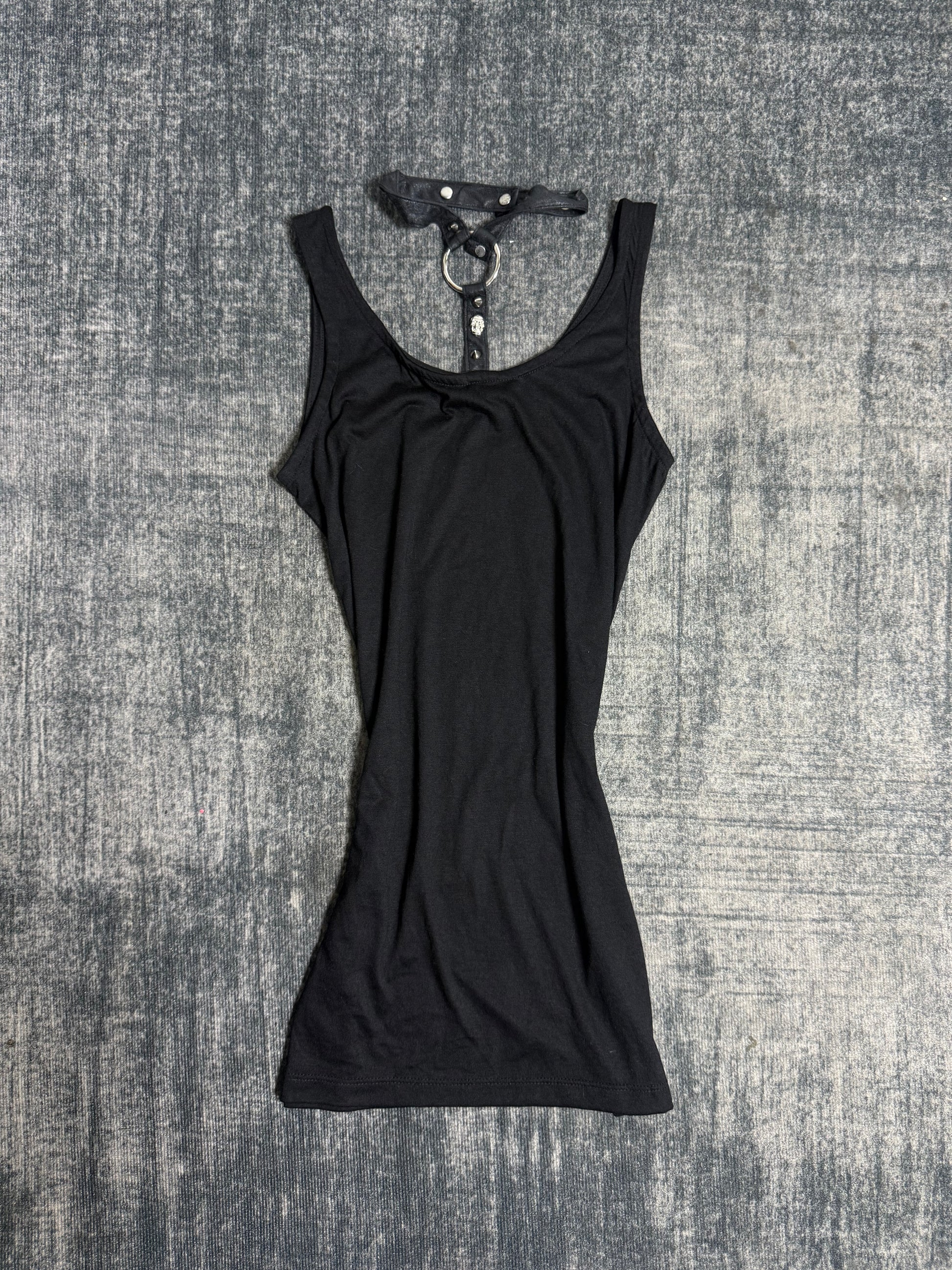 B2V- GLAD NEWS SHIRT༒