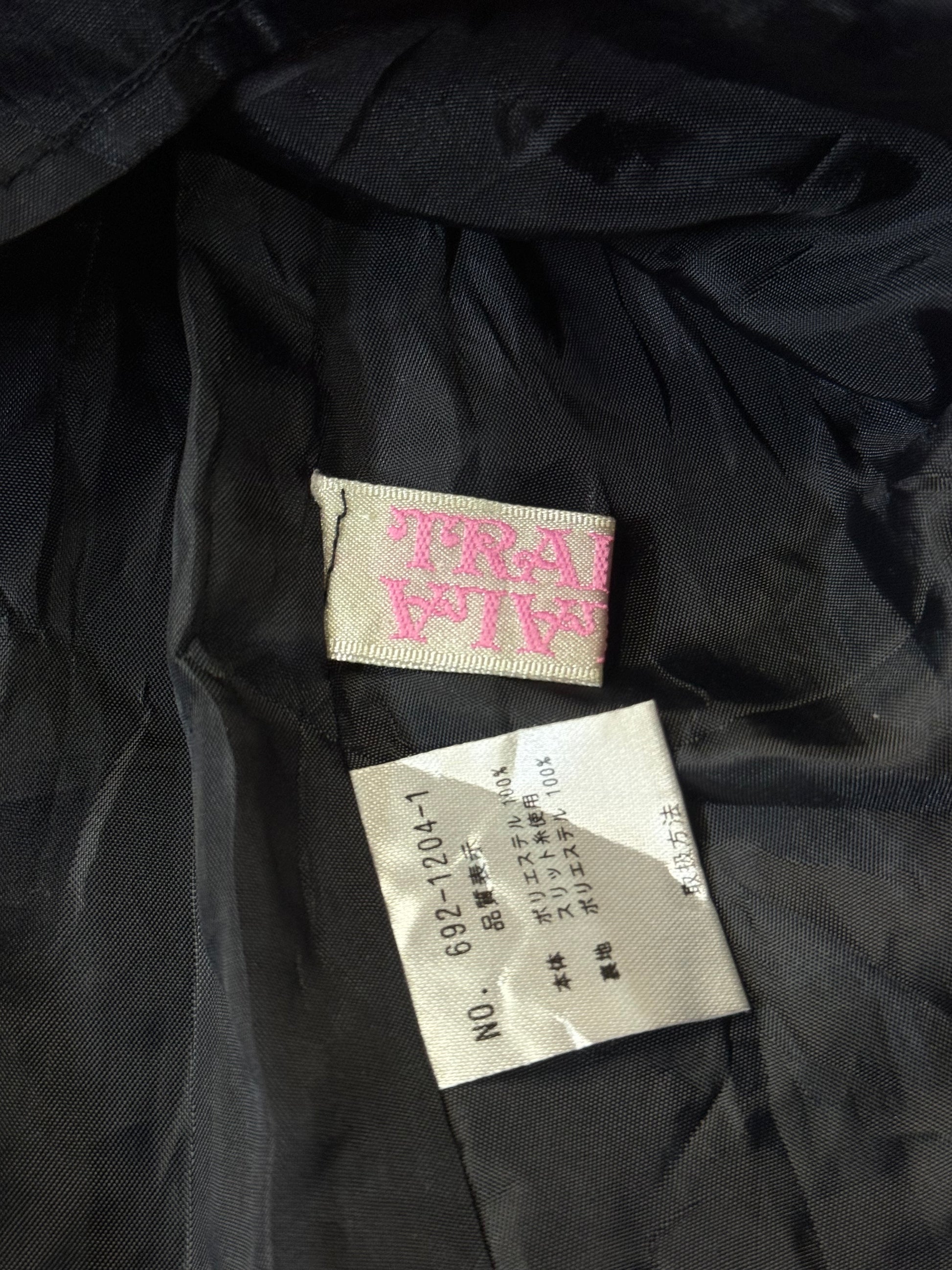 460726BAD2WEAR
