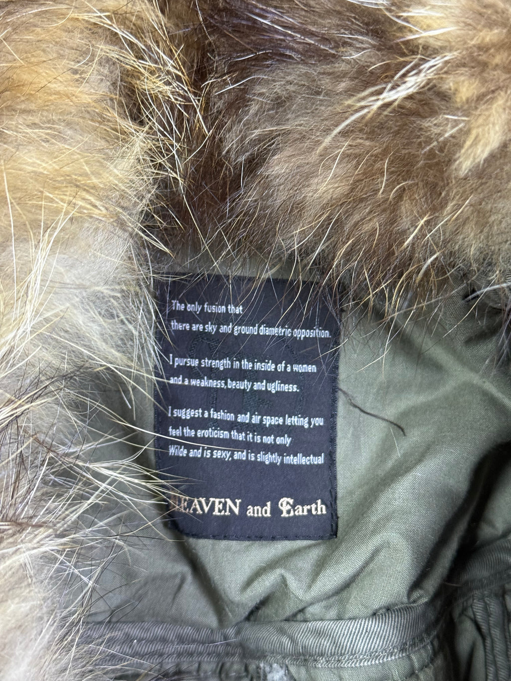 491026BAD2WEAR