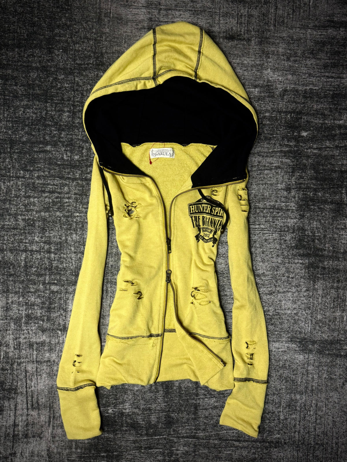 1110926BAD2WEAR