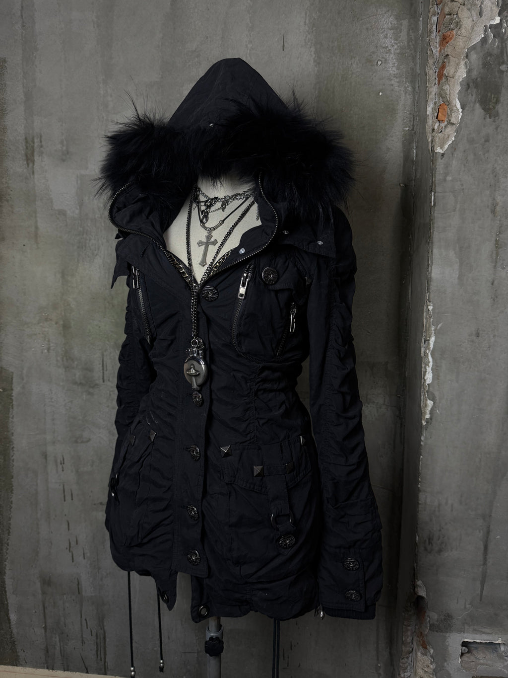 1220926BAD2WEAR