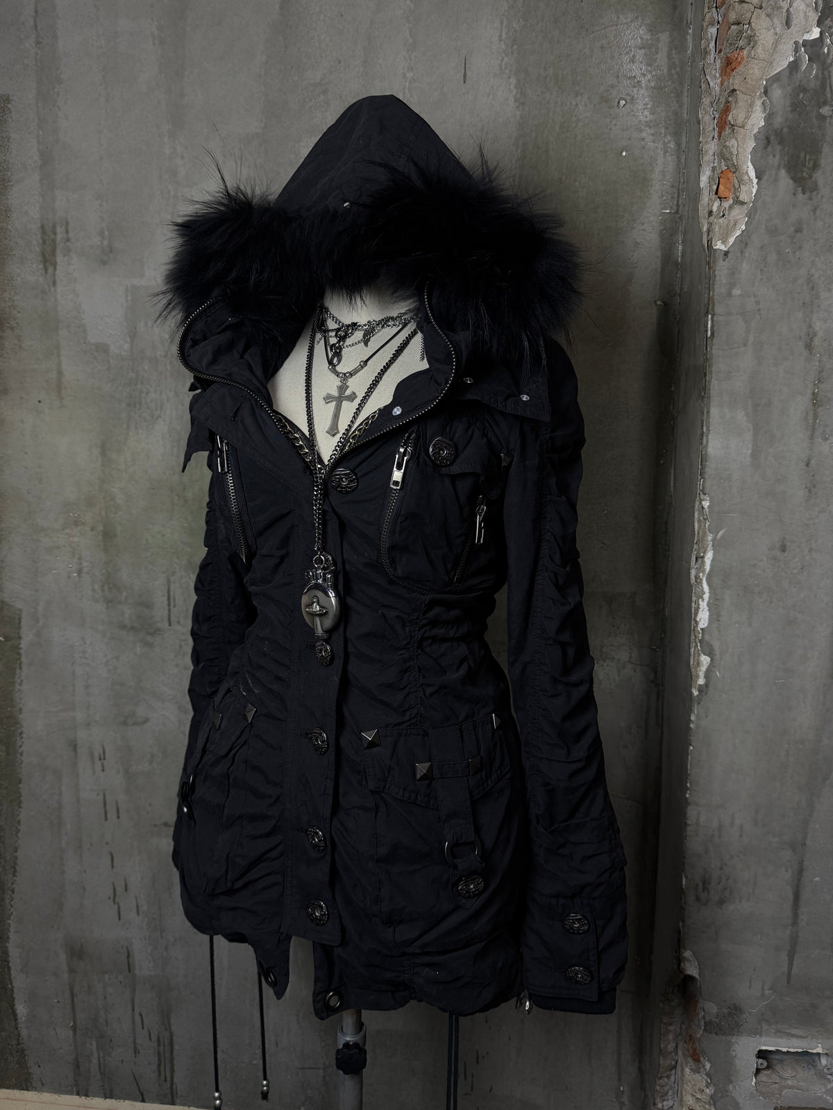 1220926BAD2WEAR