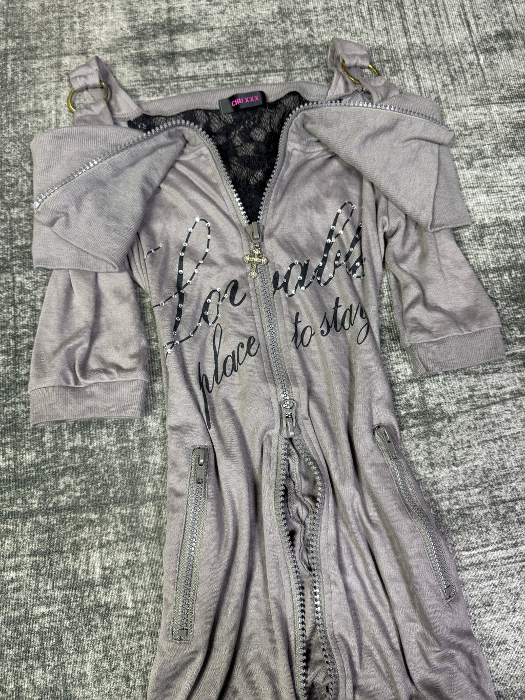 2080926BAD2WEAR