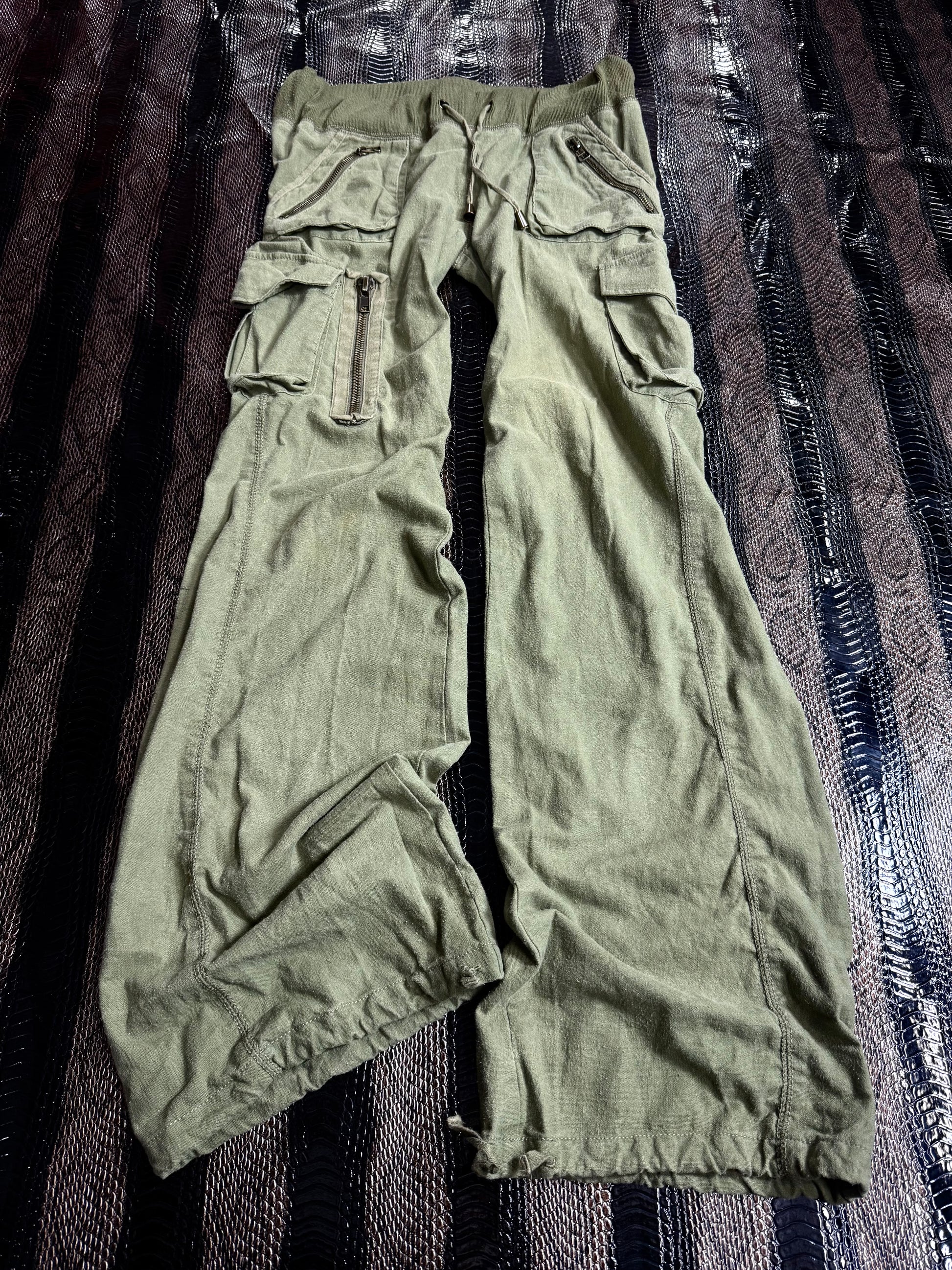 610626BAD2WEAR