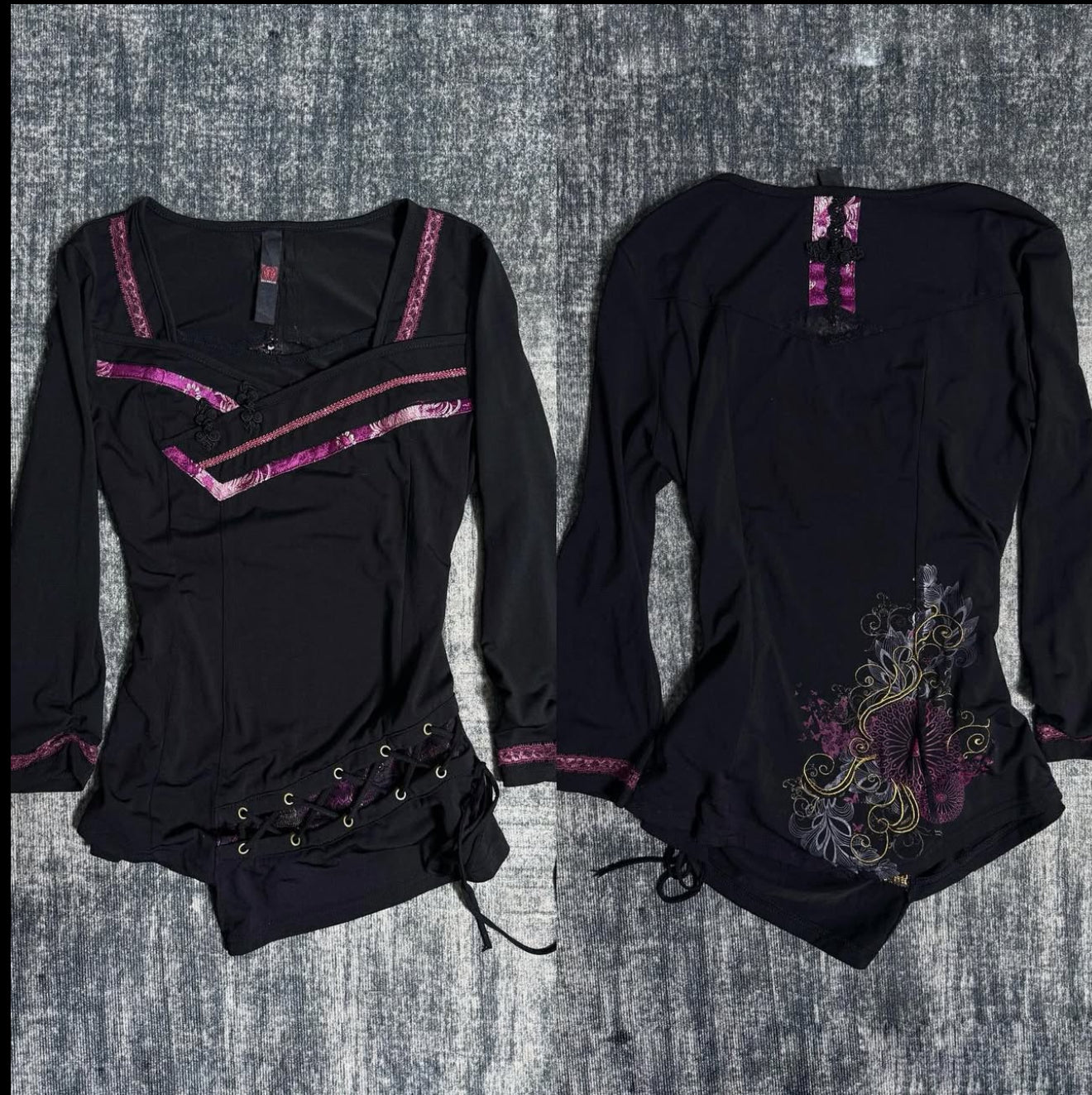 Reserved by @wdvit083