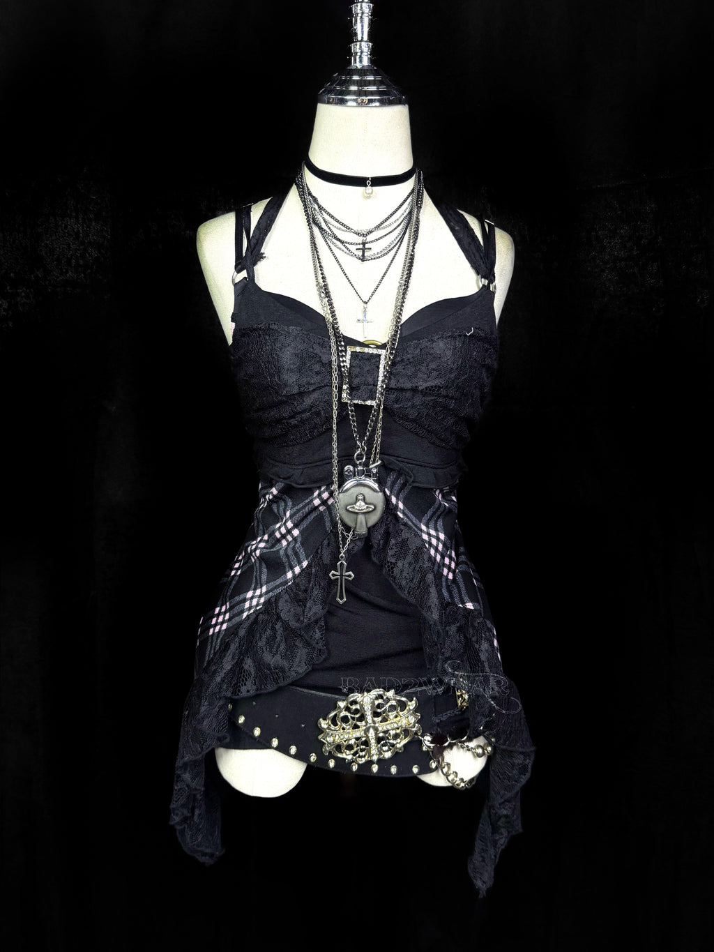 1111026BAD2WEAR