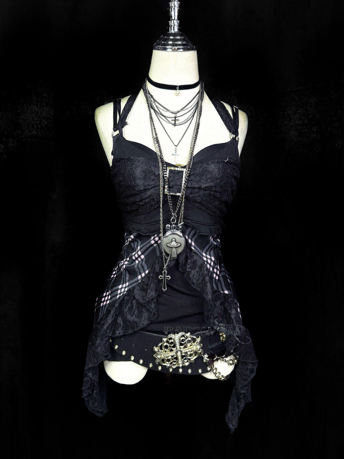 1111026BAD2WEAR