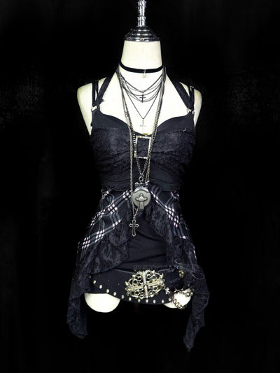 1111026BAD2WEAR