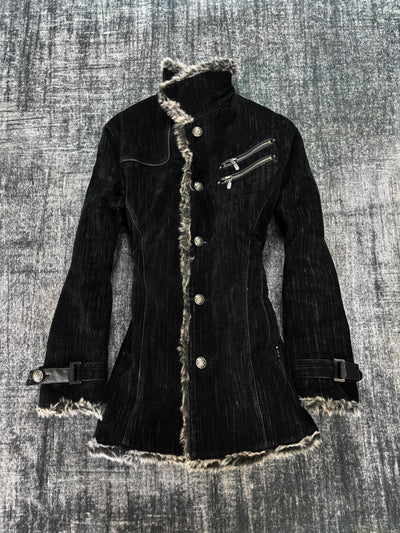 1920626BAD2WEAR