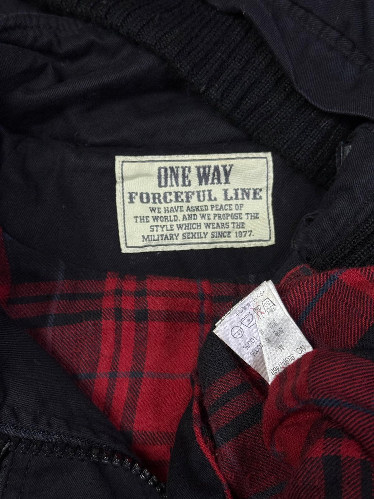 2450926BAD2WEAR
