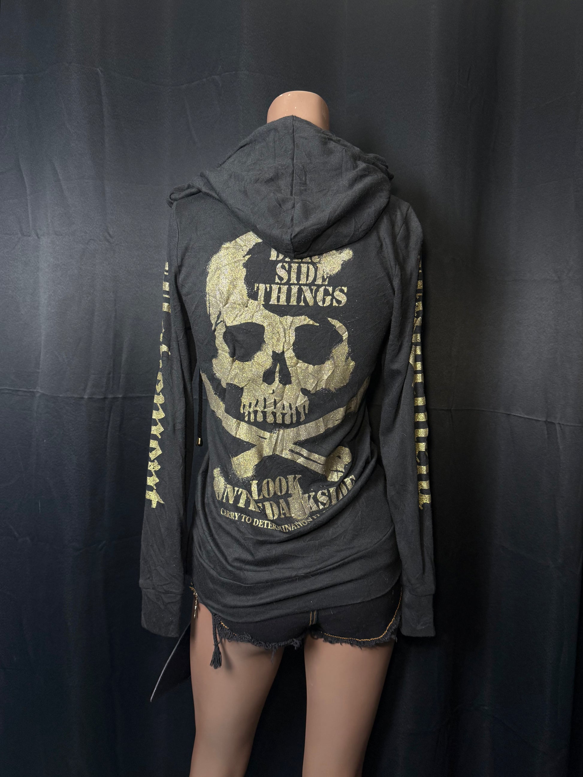 B2V- PLEIN BEAUTE༒