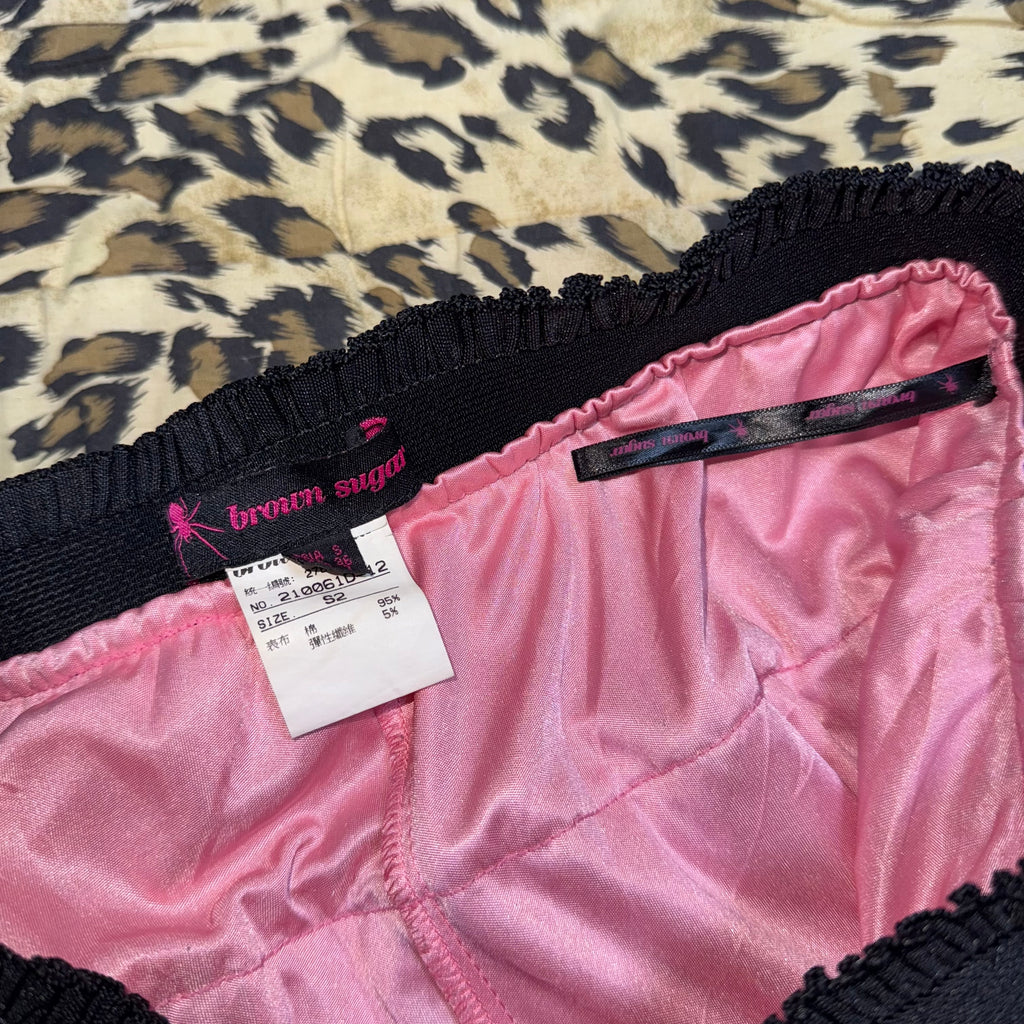 ༒𝐁𝟐𝐕༒𝟏 𝐎𝐅 𝟏 𝐋𝐈𝐌𝐈𝐓𝐄𝐃 𝐎𝐔𝐓𝐅𝐈𝐓