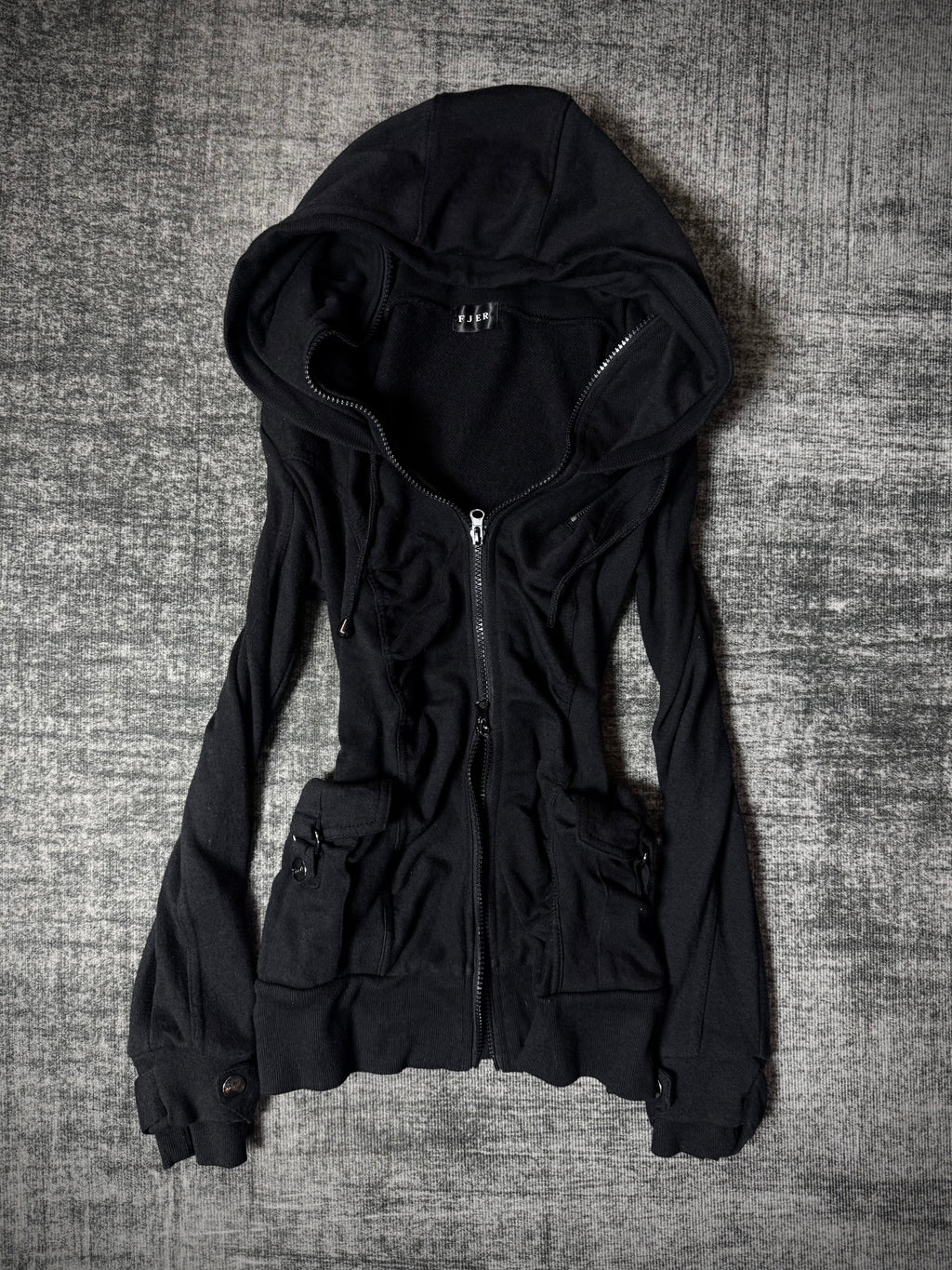 930826BAD2WEAR