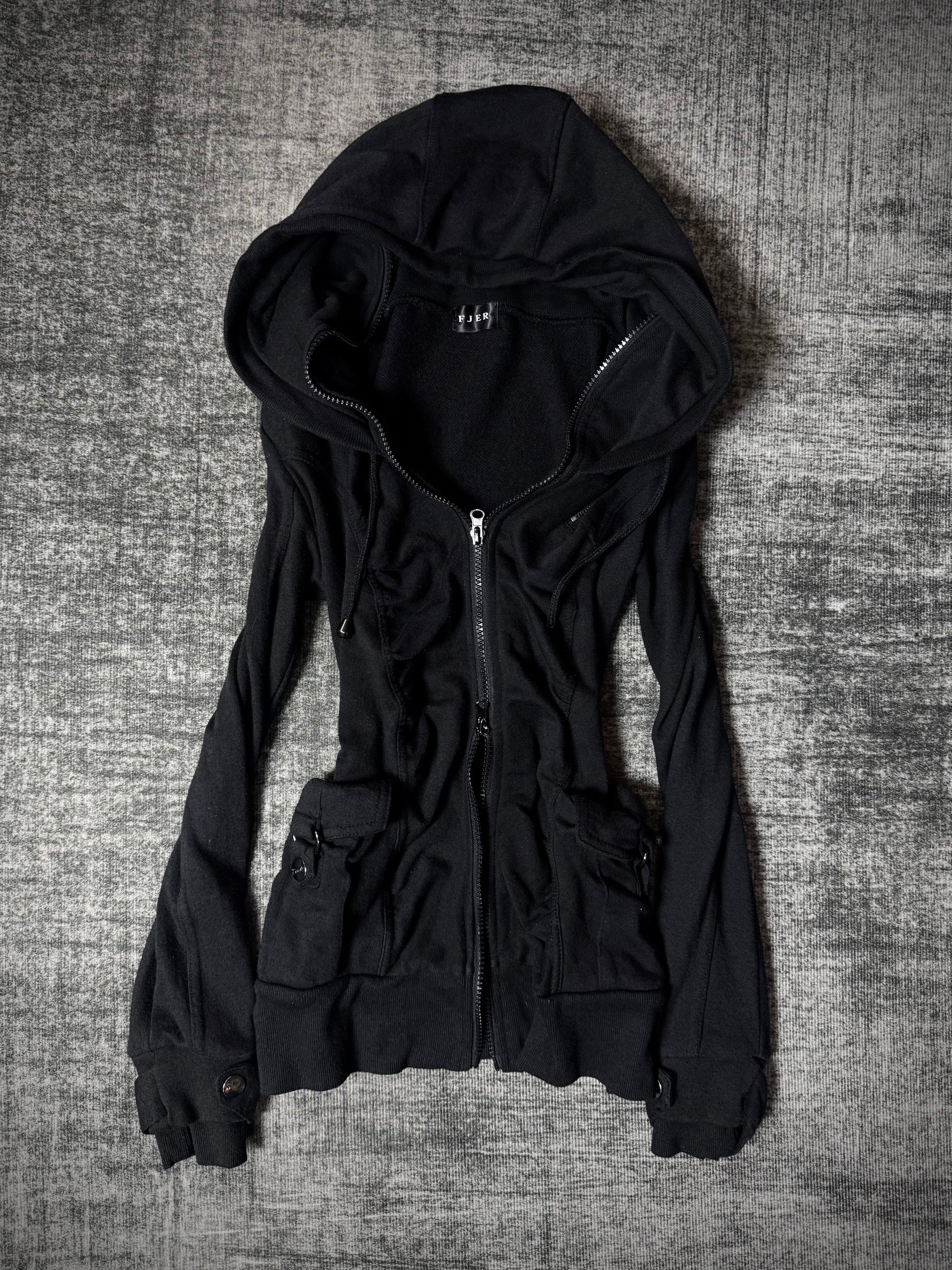 930826BAD2WEAR
