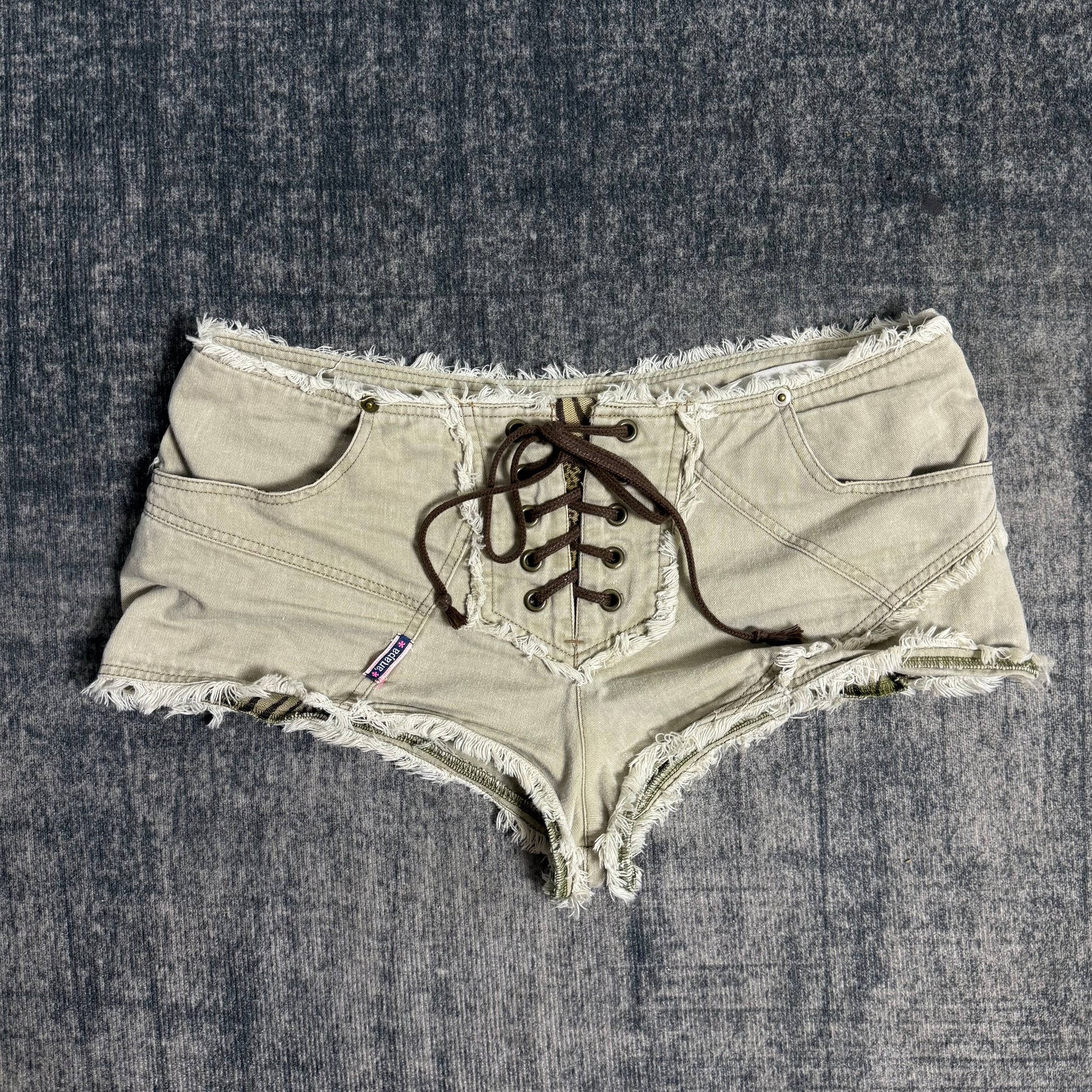 ༒B2V OUTFIT༒RARE ༒