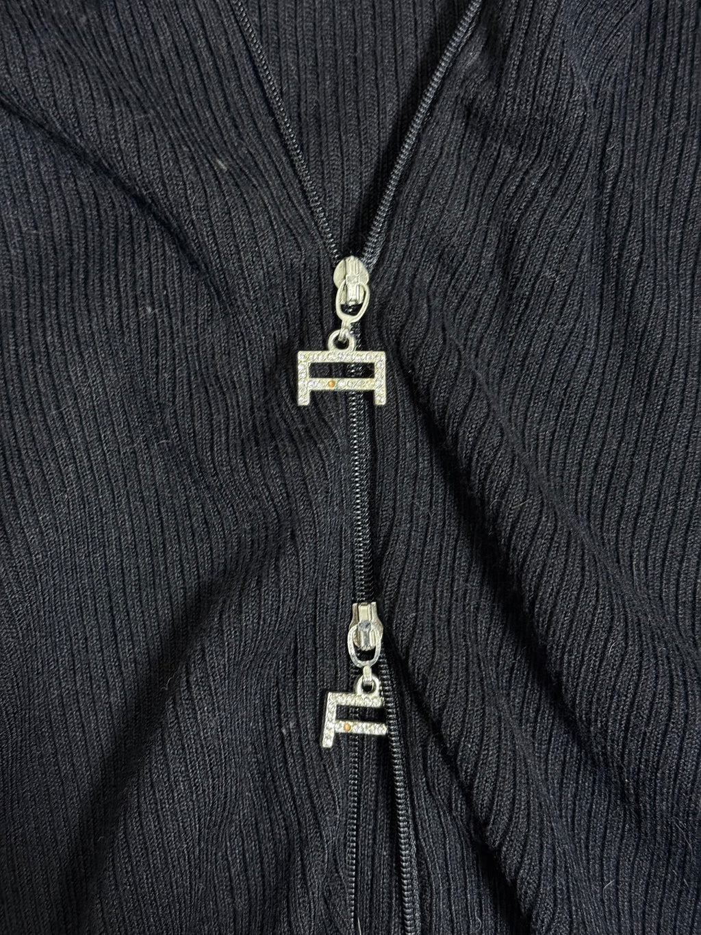 B2V- FORAVI JACKET༒