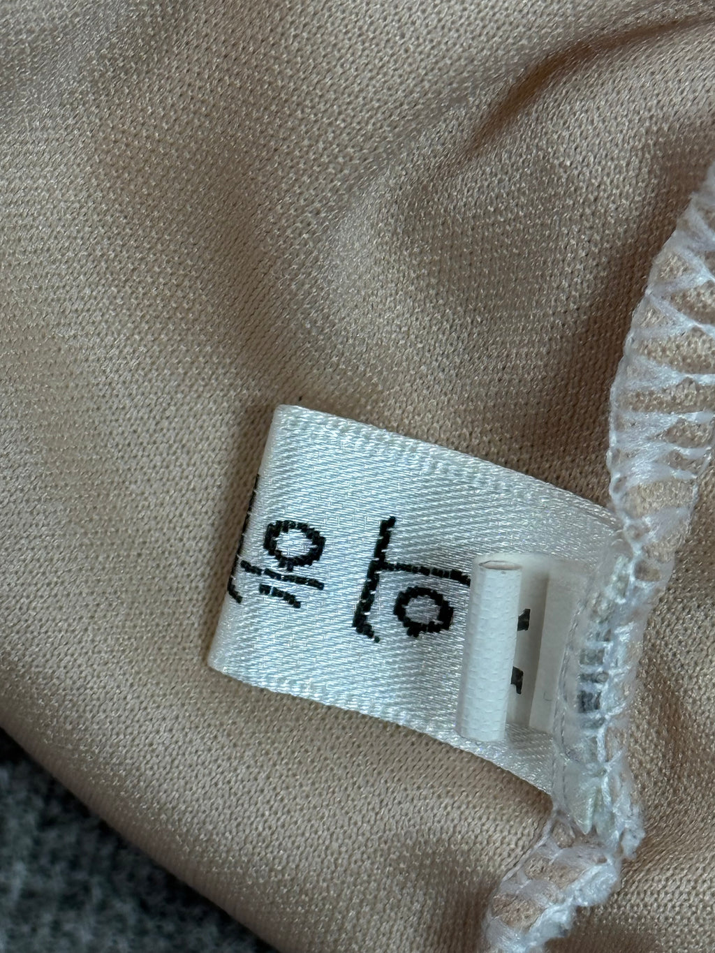 1090826BAD2WEAR