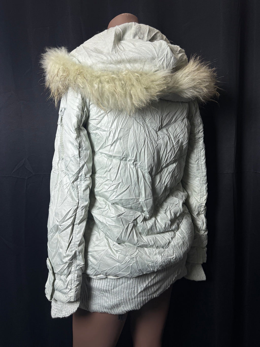 B2V-FOR MY IG CUSTOMER only⭕️༒