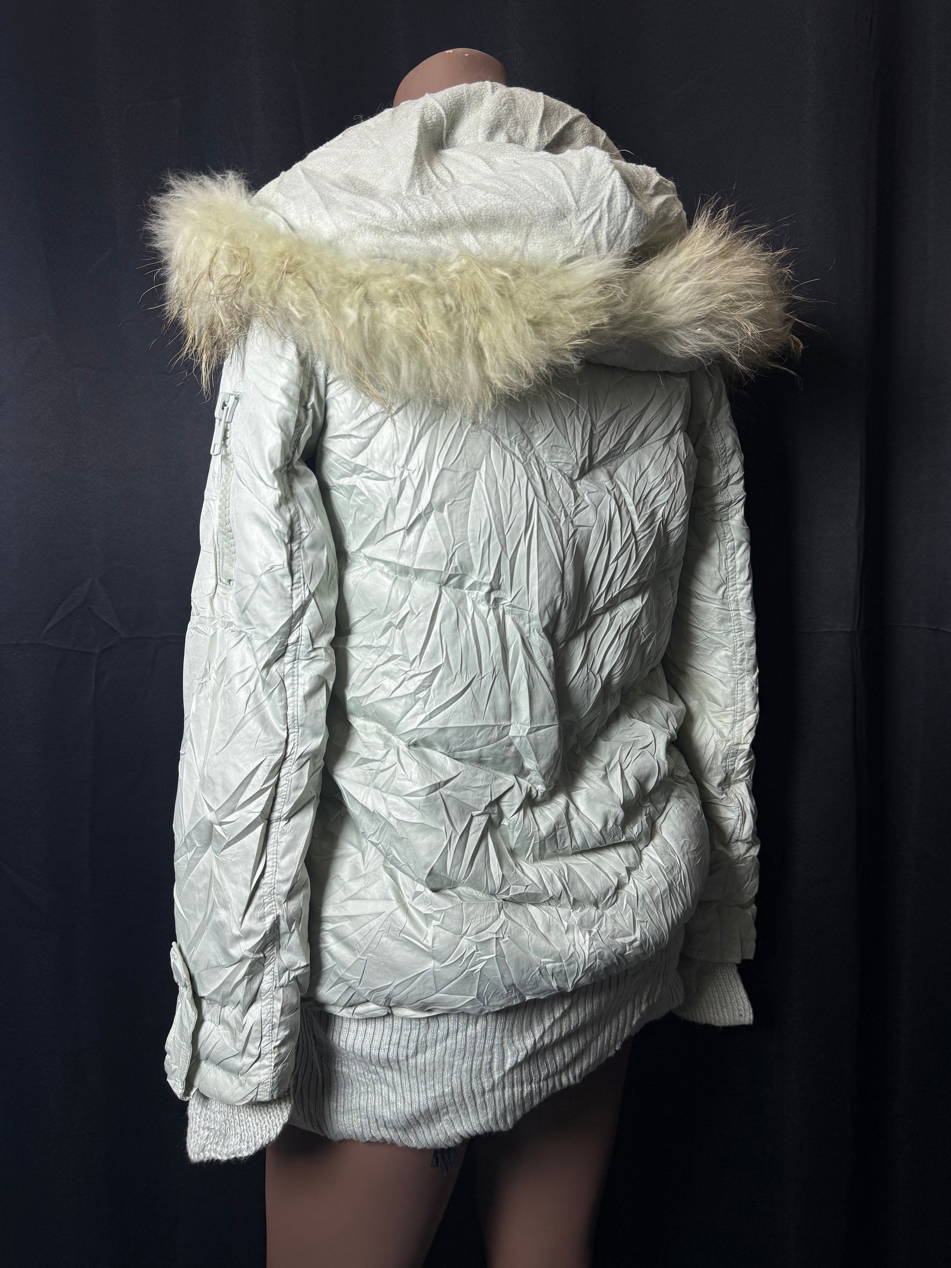 B2V-FOR MY IG CUSTOMER only⭕️༒