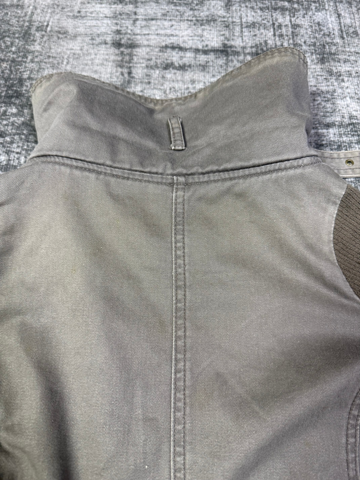 2240926BAD2WEAR