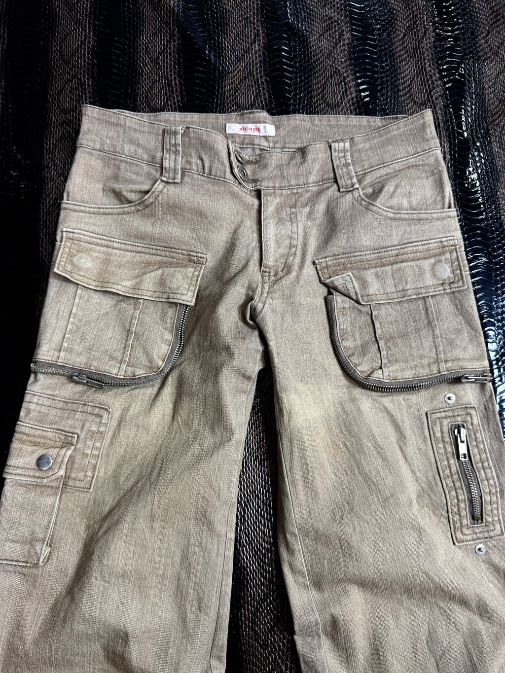 630626BAD2WEAR