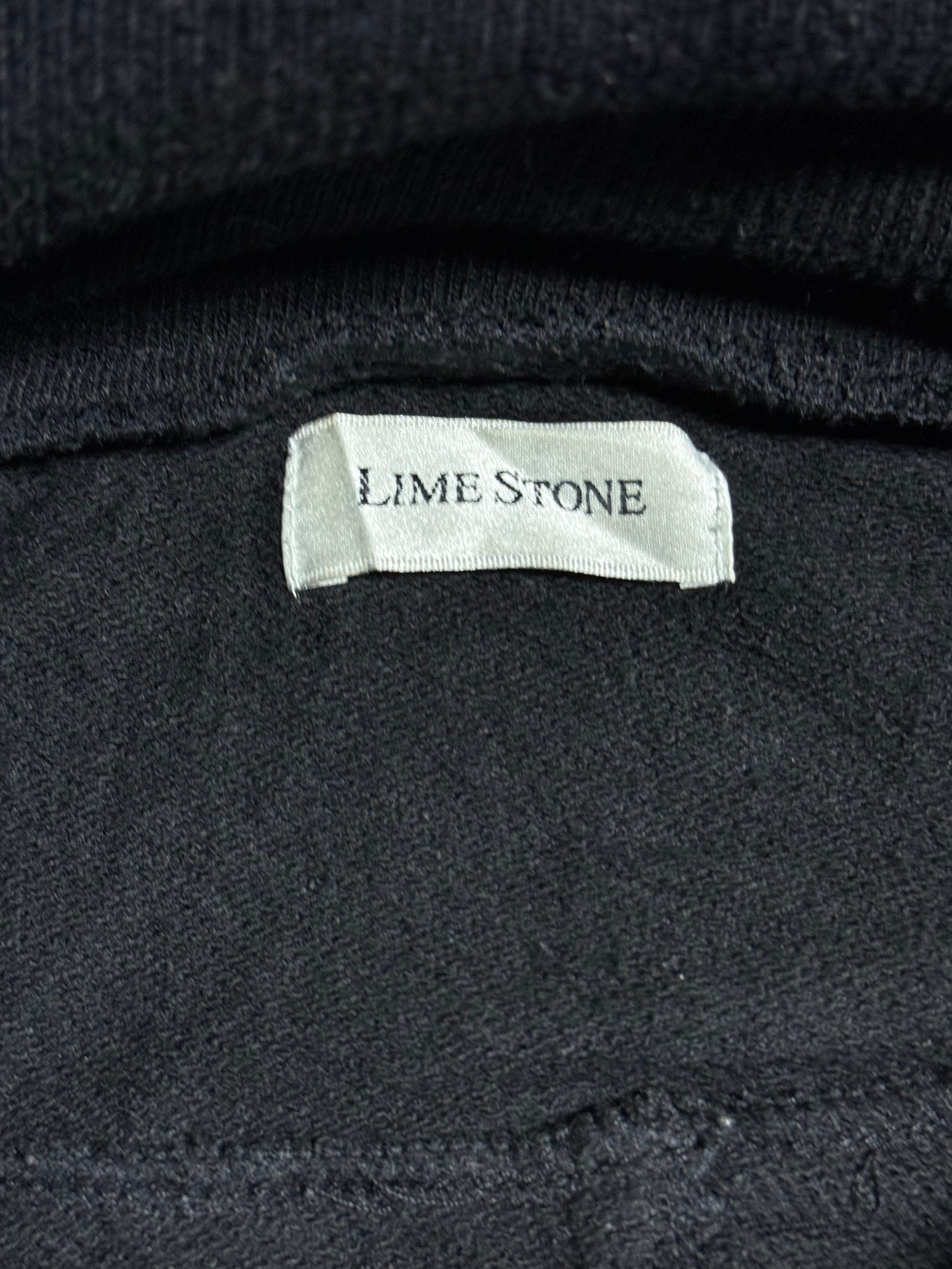 B2V-LIME STONE JACKET༒