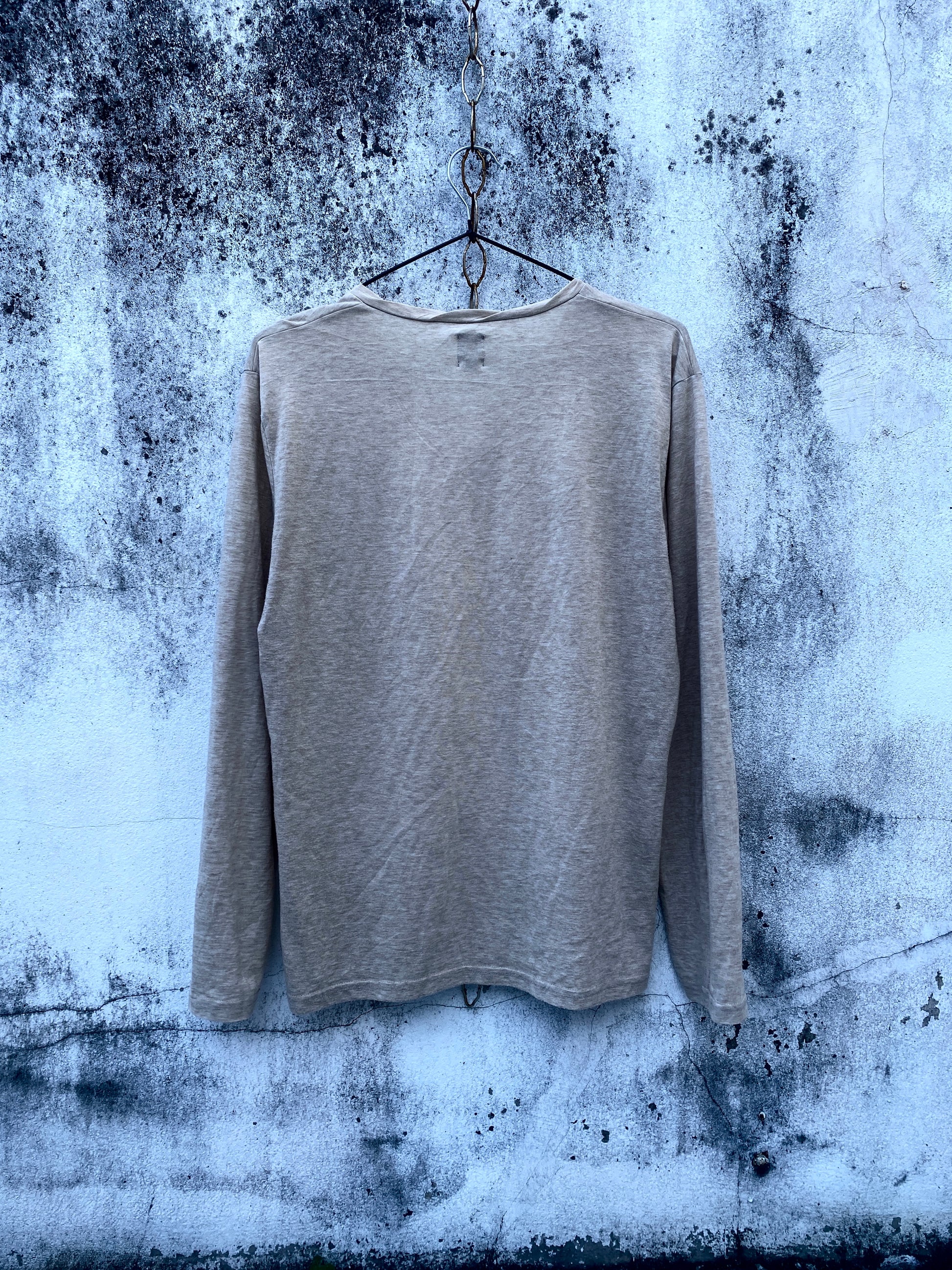 ༒SEMANTIC DESIGN ༒