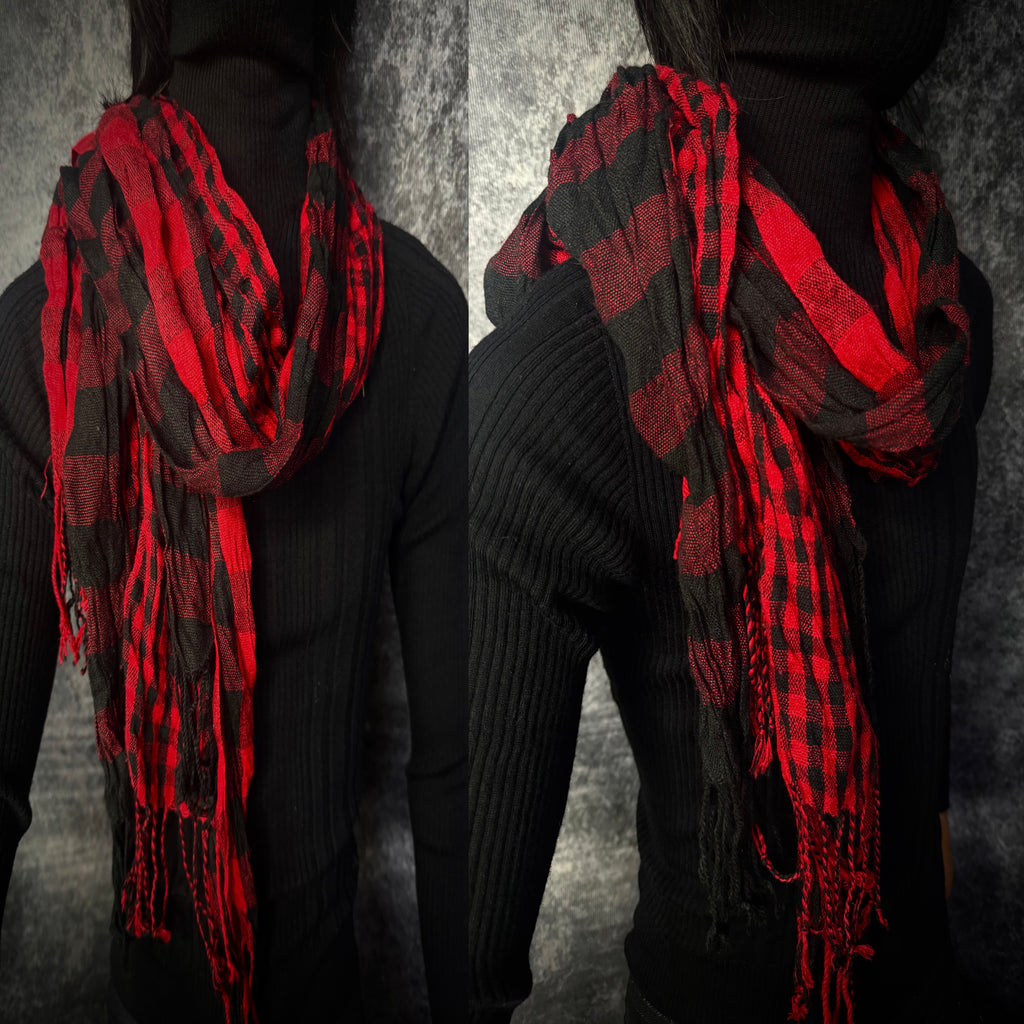 820726BAD2WEAR