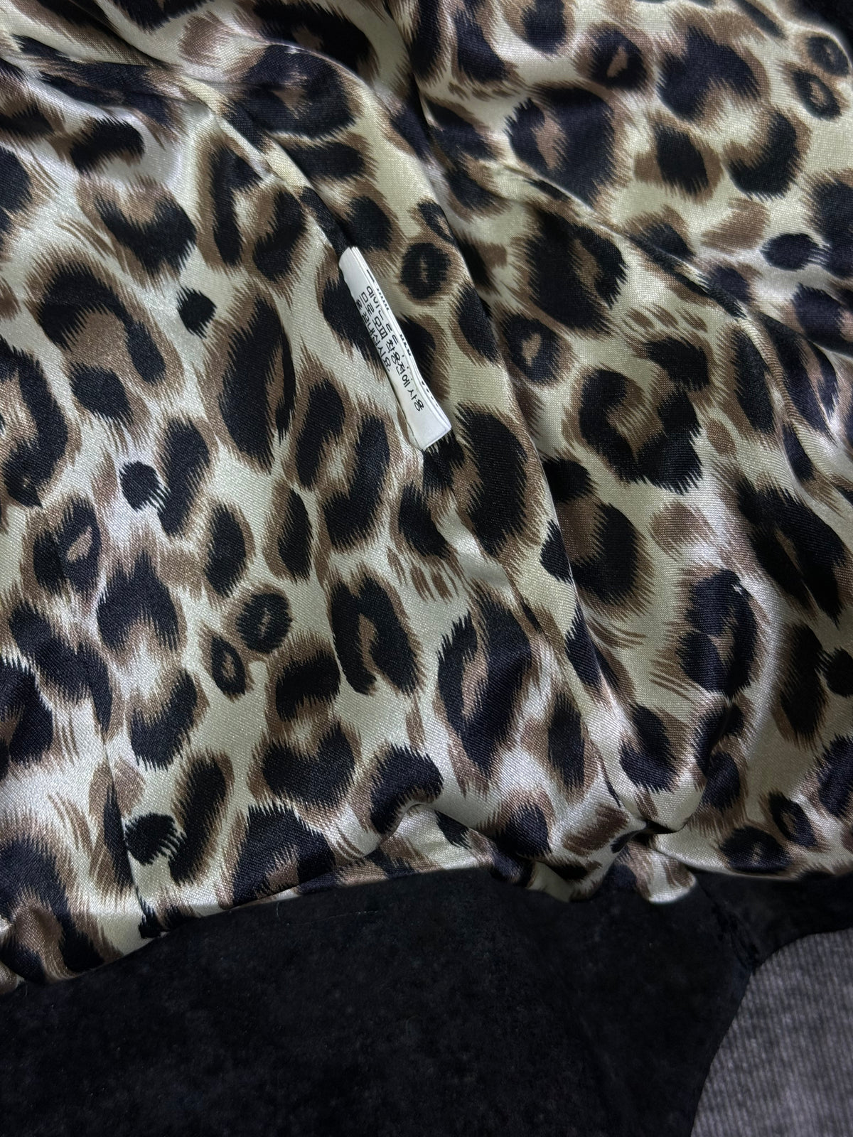 031026BAD2WEAR