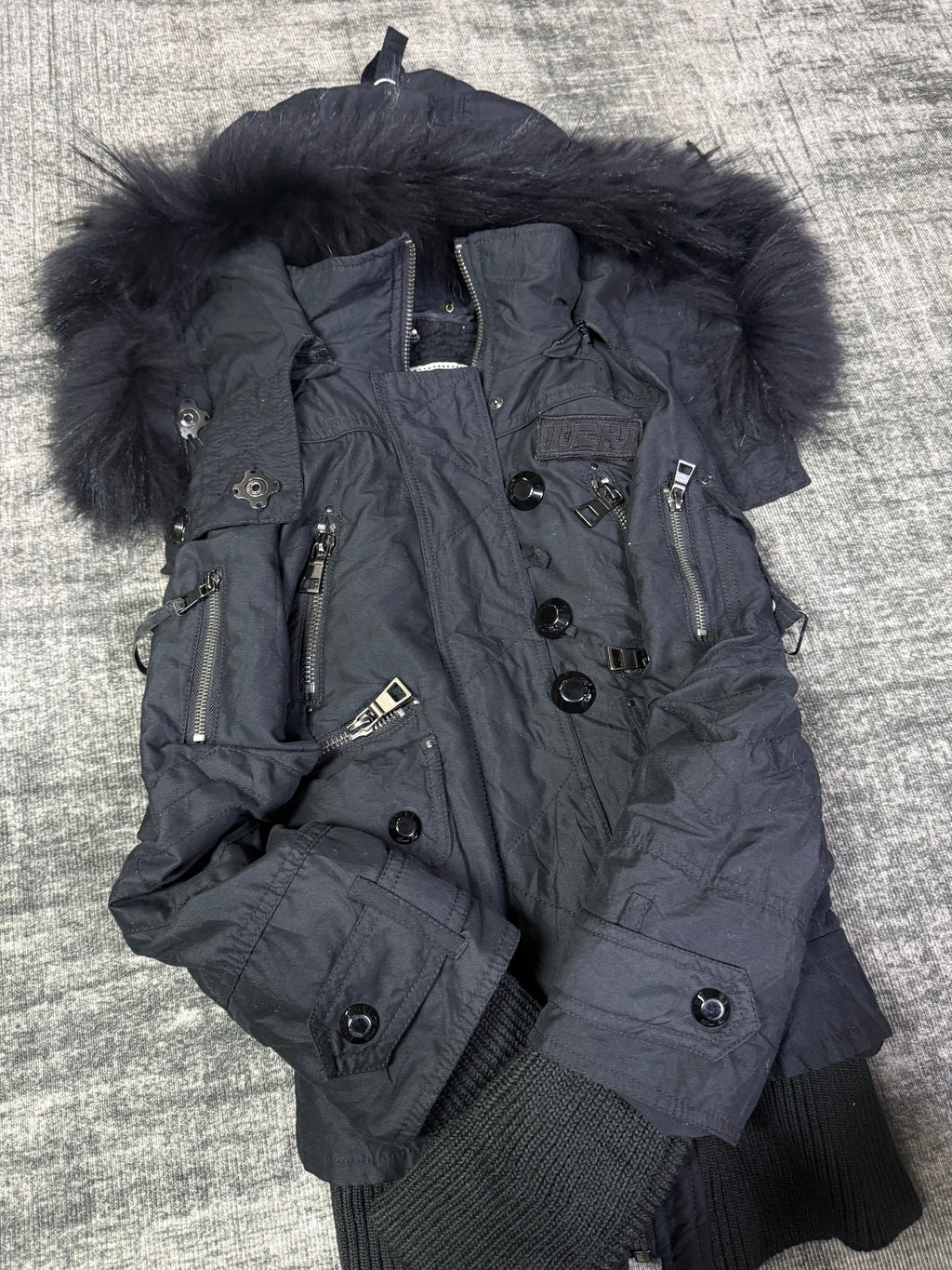 311026BAD2WEAR