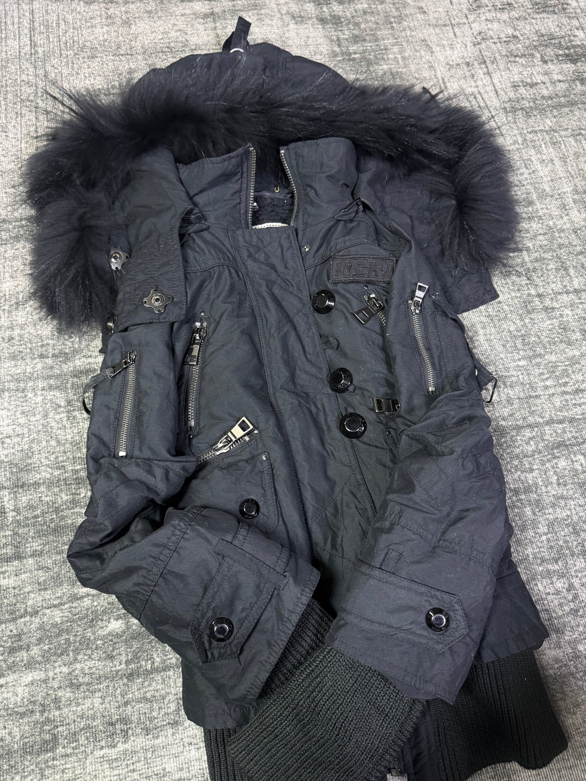 311026BAD2WEAR