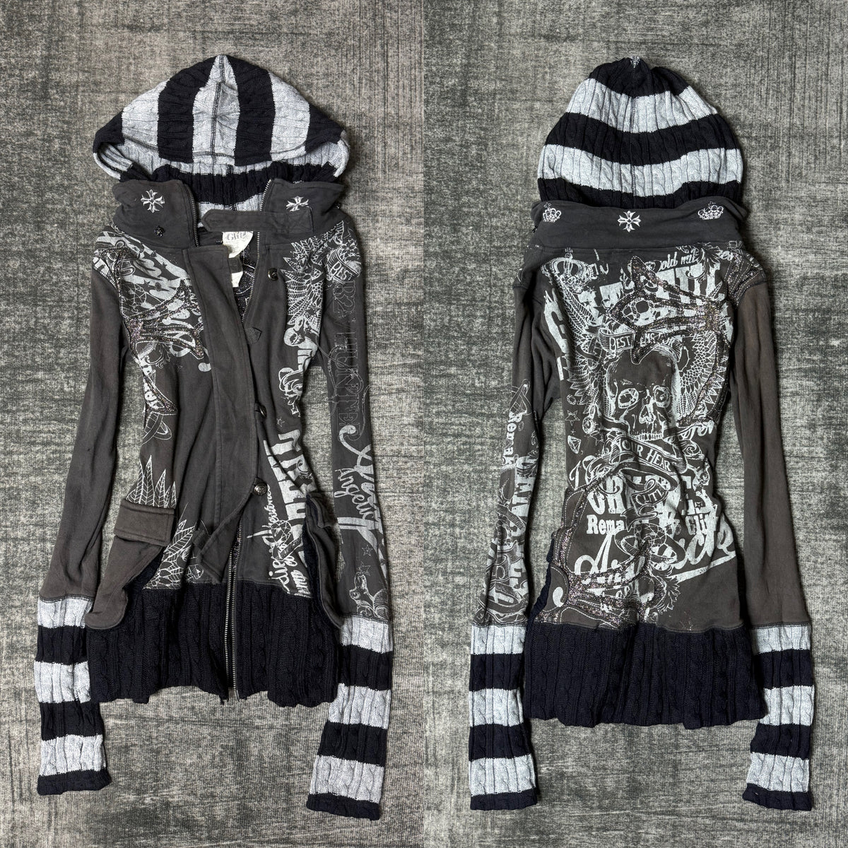 990926BAD2WEAR