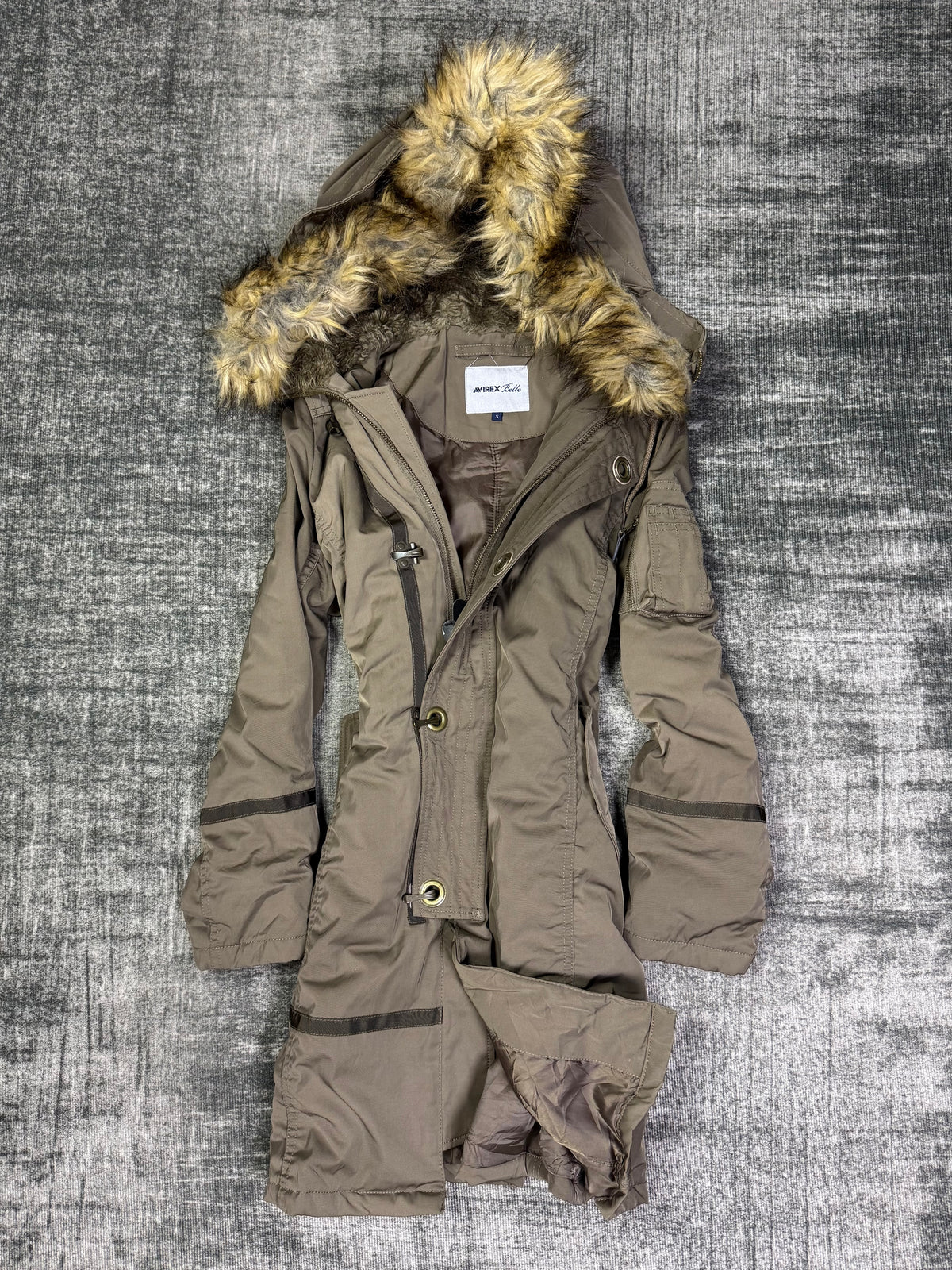 101026BAD2WEAR