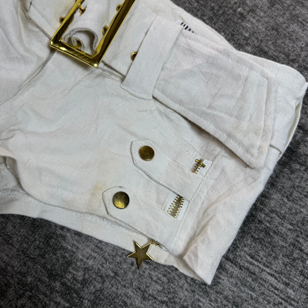 670826BAD2WEAR