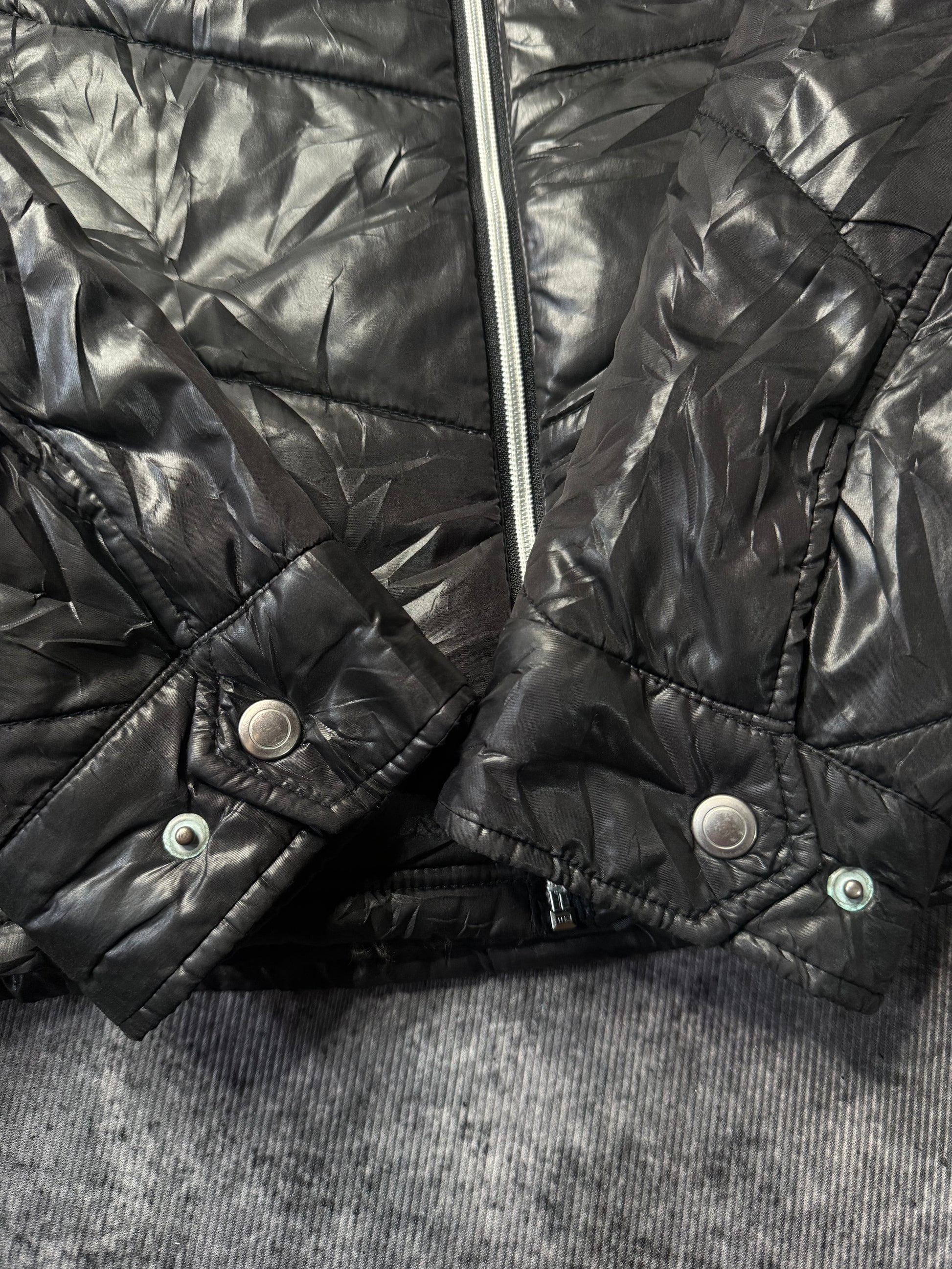 660726BAD2WEAR