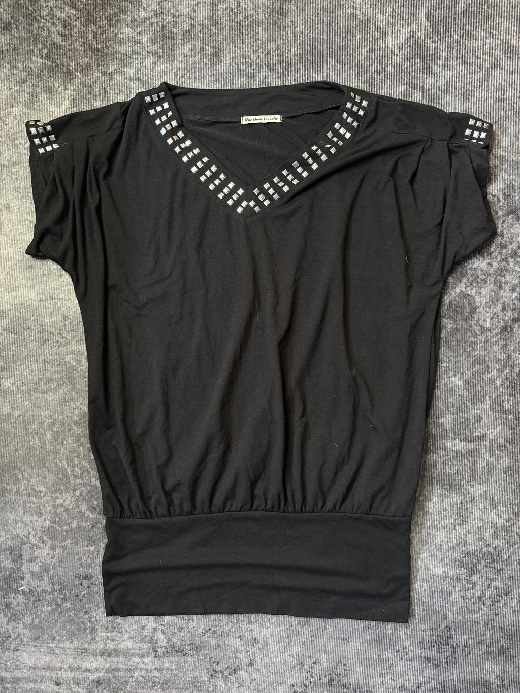 430726BAD2WEAR