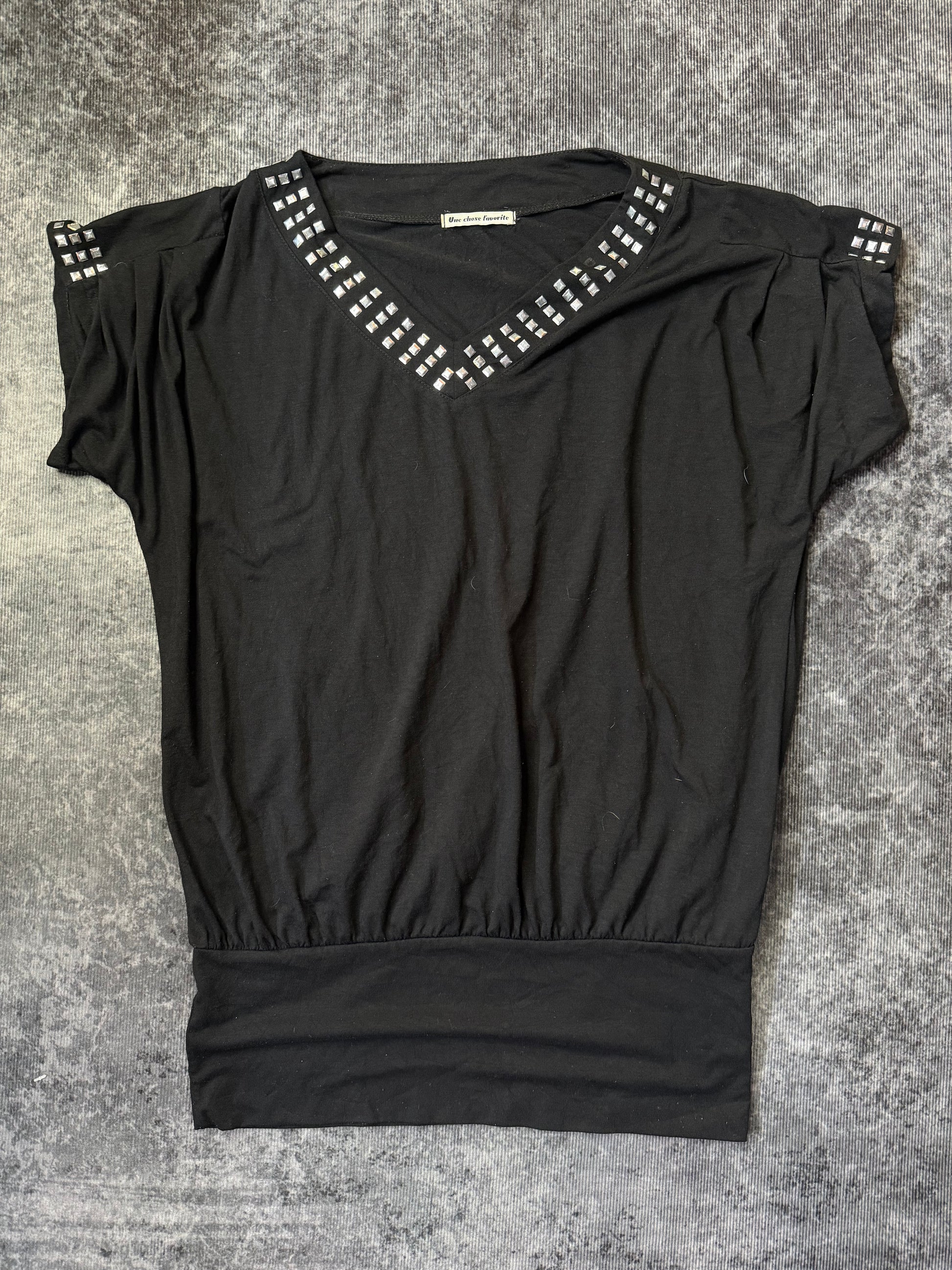 430726BAD2WEAR