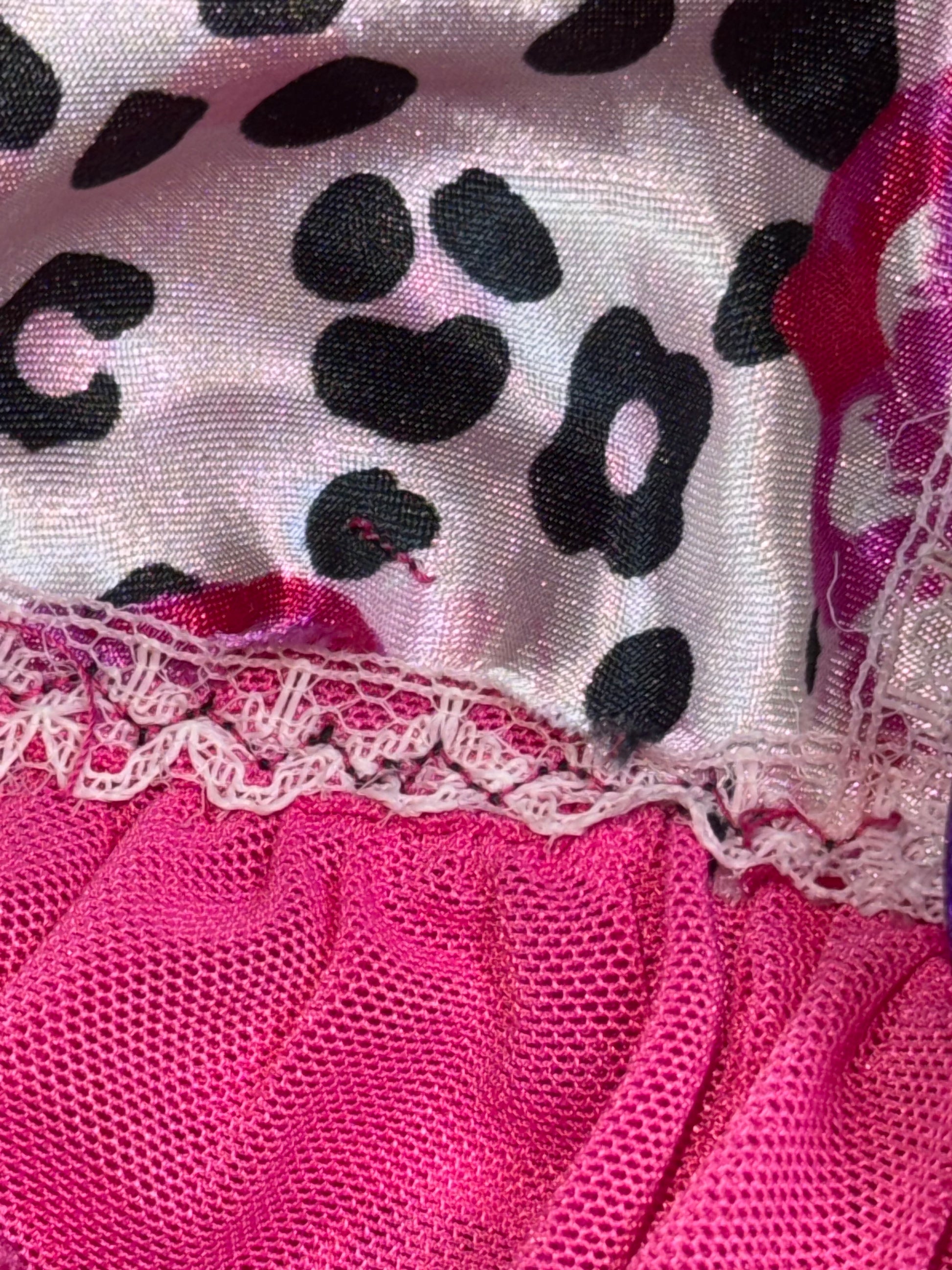 ༒⚜️༒