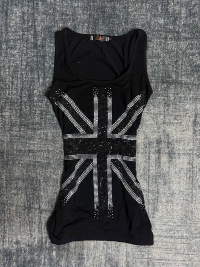 B2V- GALYGE SHIRT༒