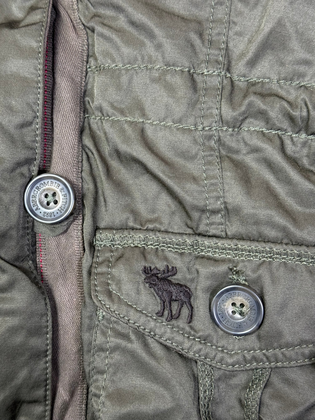371026BAD2WEAR