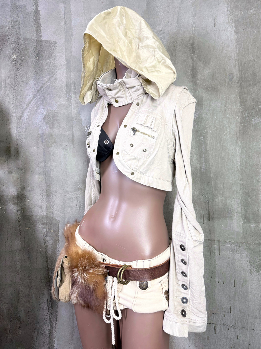 2260926BAD2WEAR