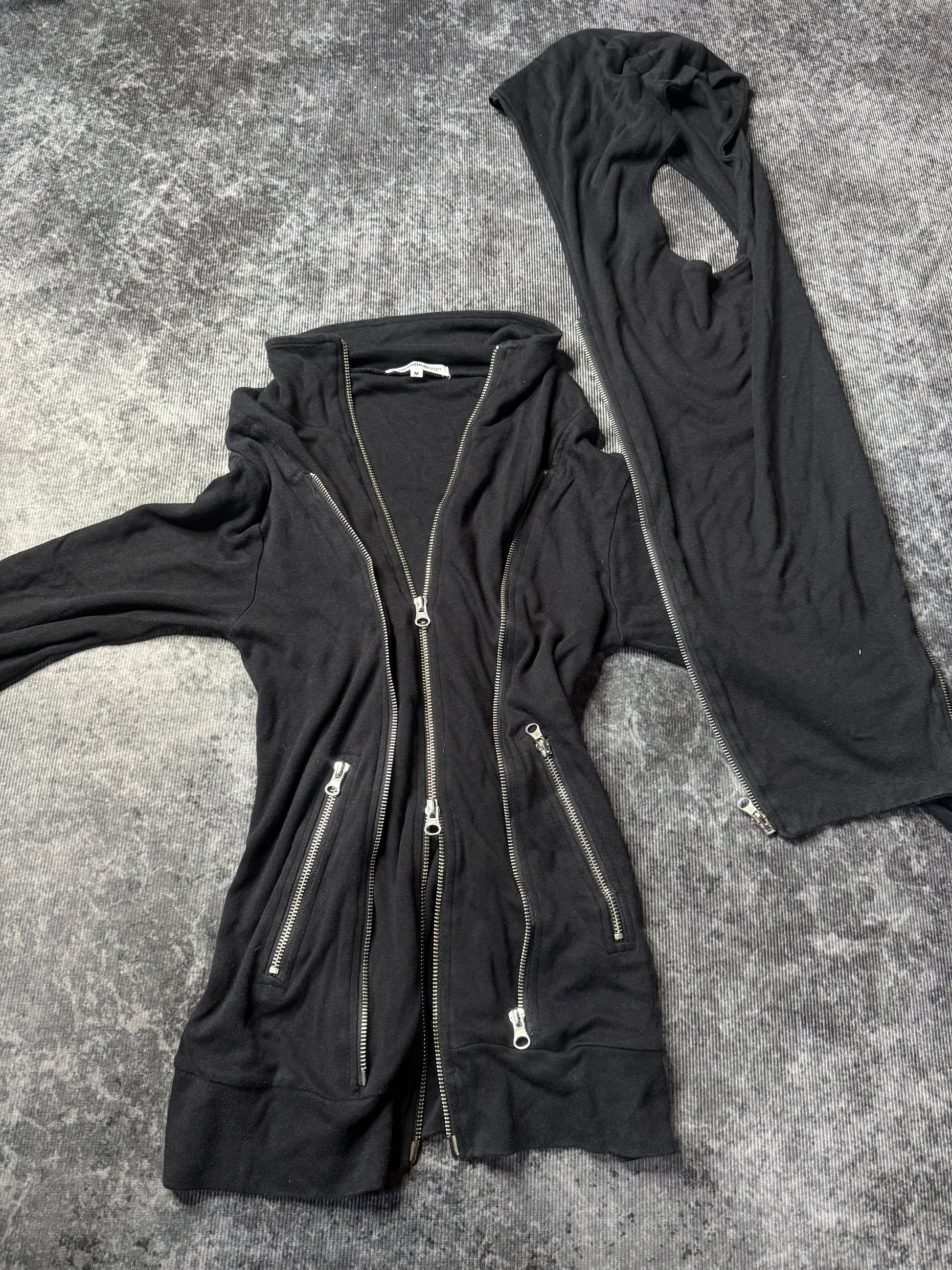 580726BAD2WEAR