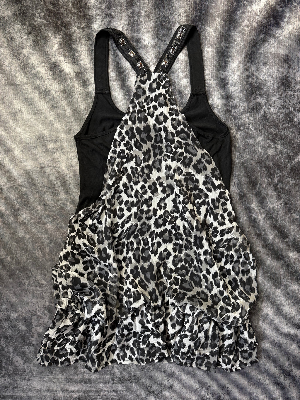 380726BAD2WEAR